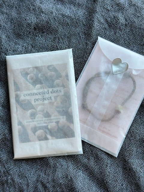 Connected_Dots_Marfa_Love_Zine_Packaging.jpeg