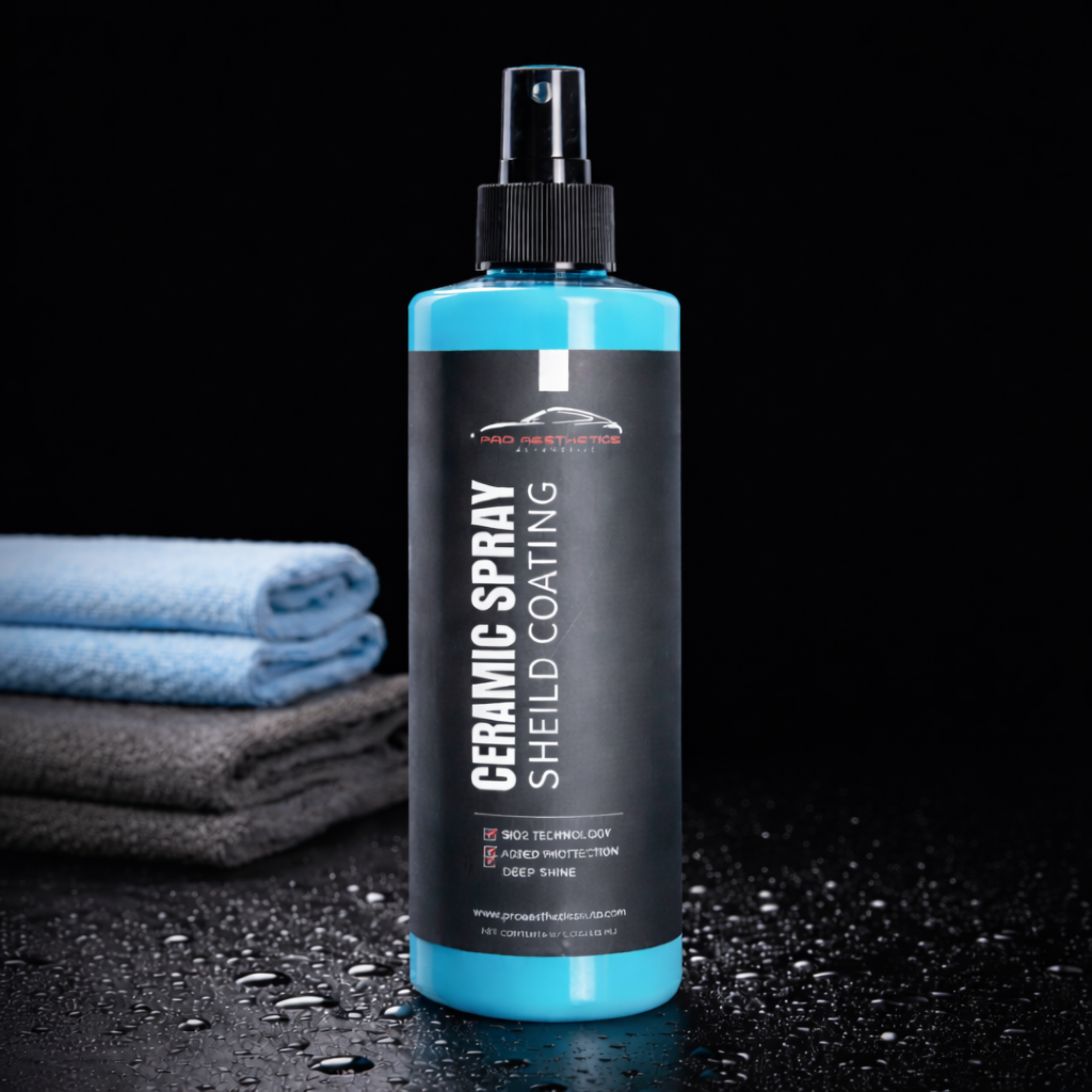 ceramic spray still.png