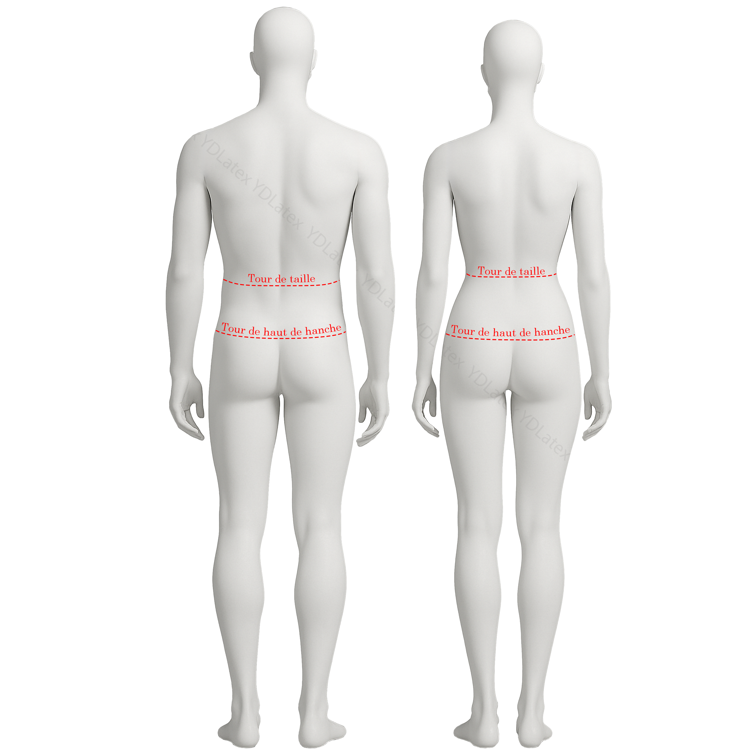 Mannequin Dos jupe Alice.png