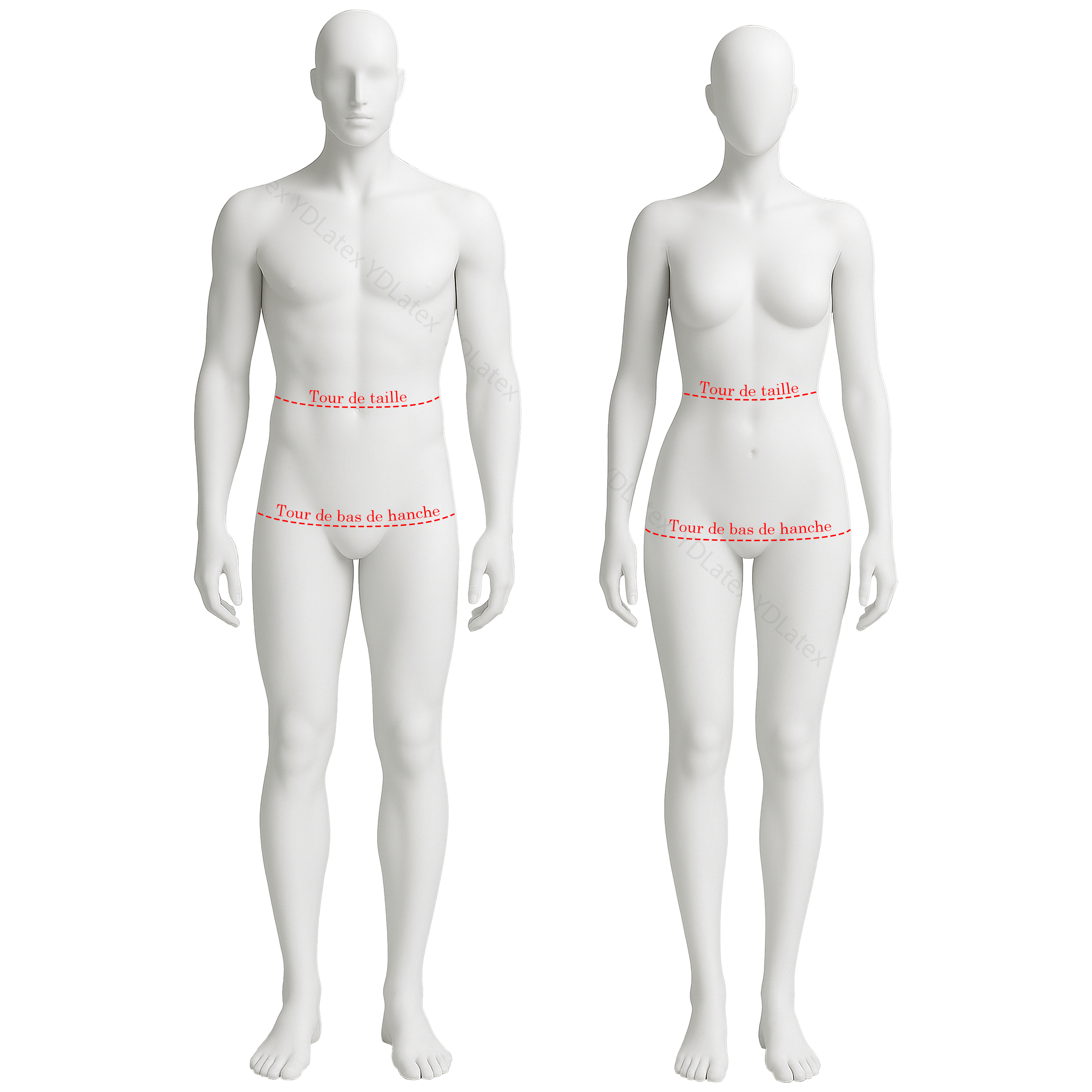 Mannequin devant jupe Roxane.png