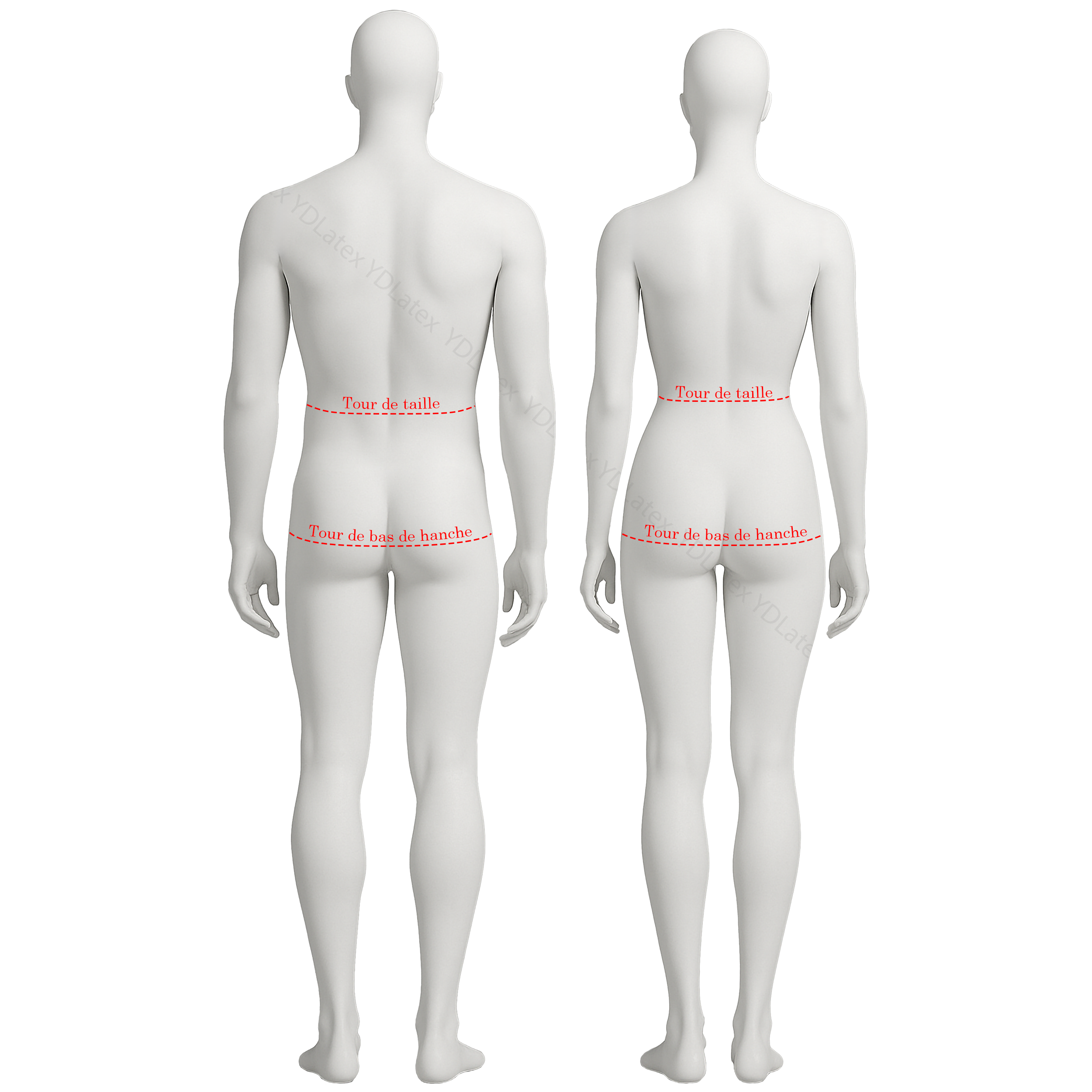 Mannequin dos jupe roxane.png