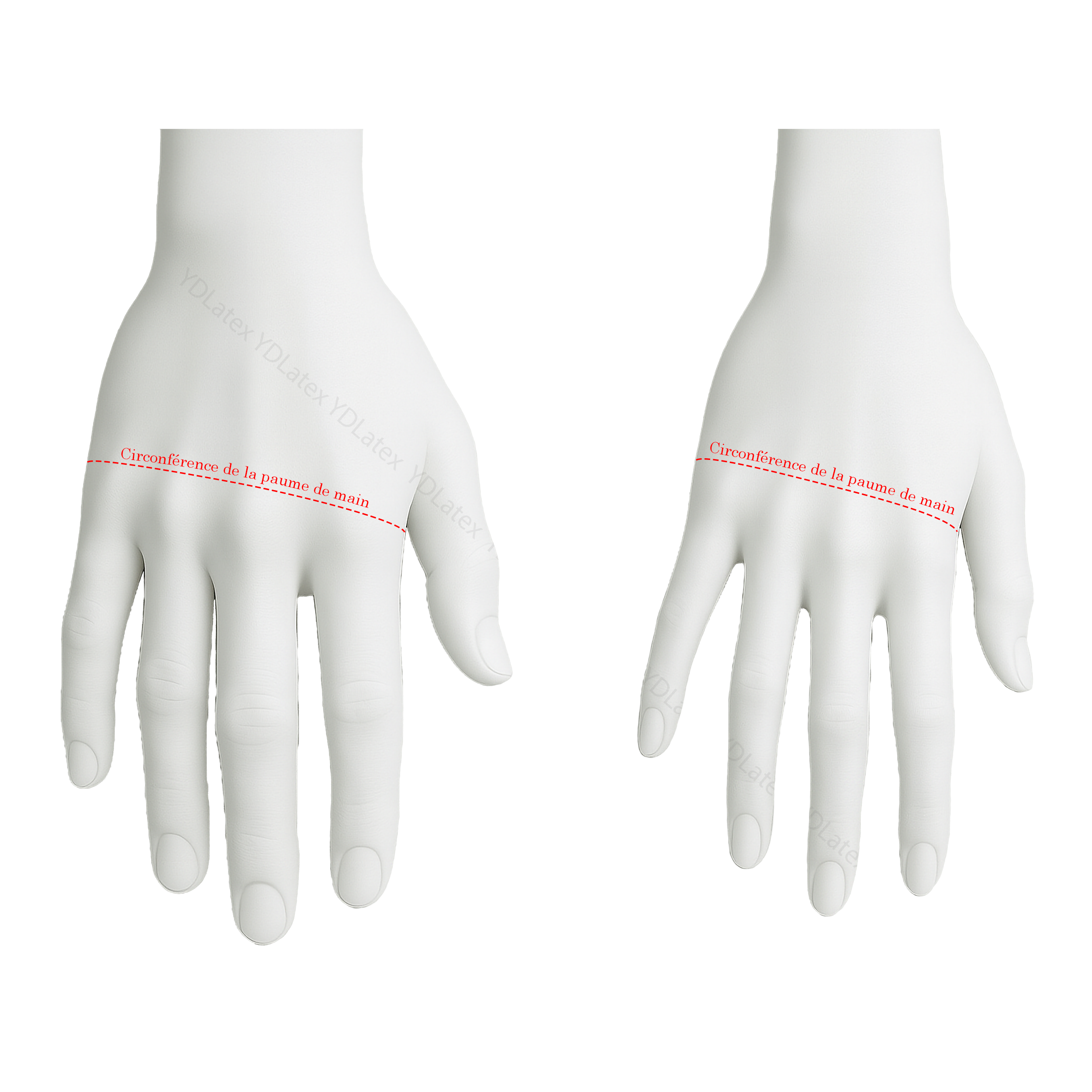 Mannequin mitaines Suzy dos.png