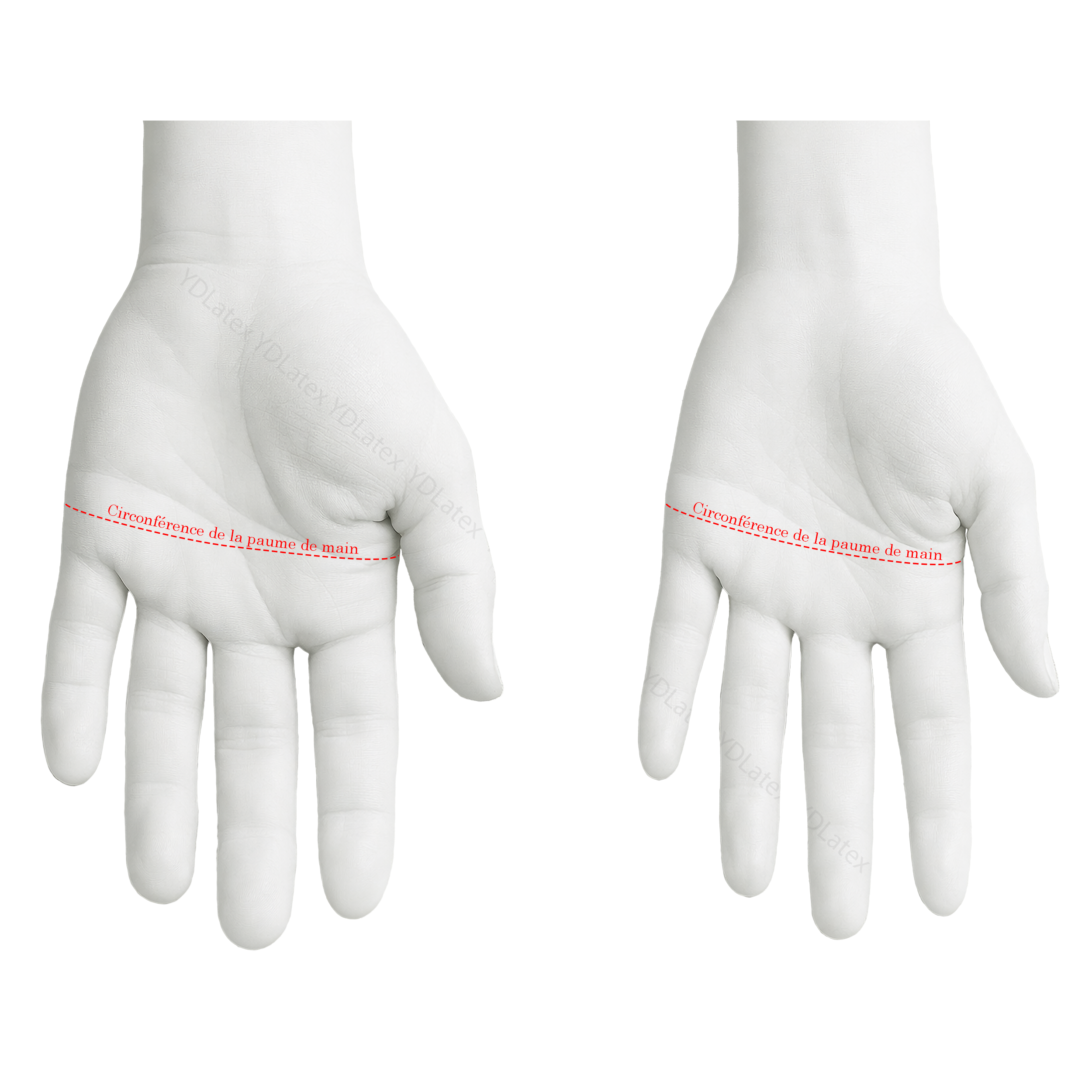 Mannequin mitaines suzy dessous.png