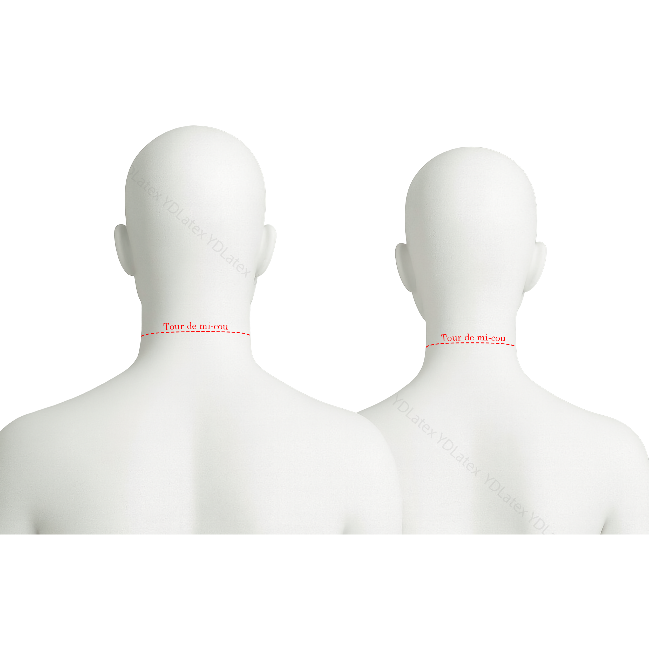 Mannequin dos collier Lily.png