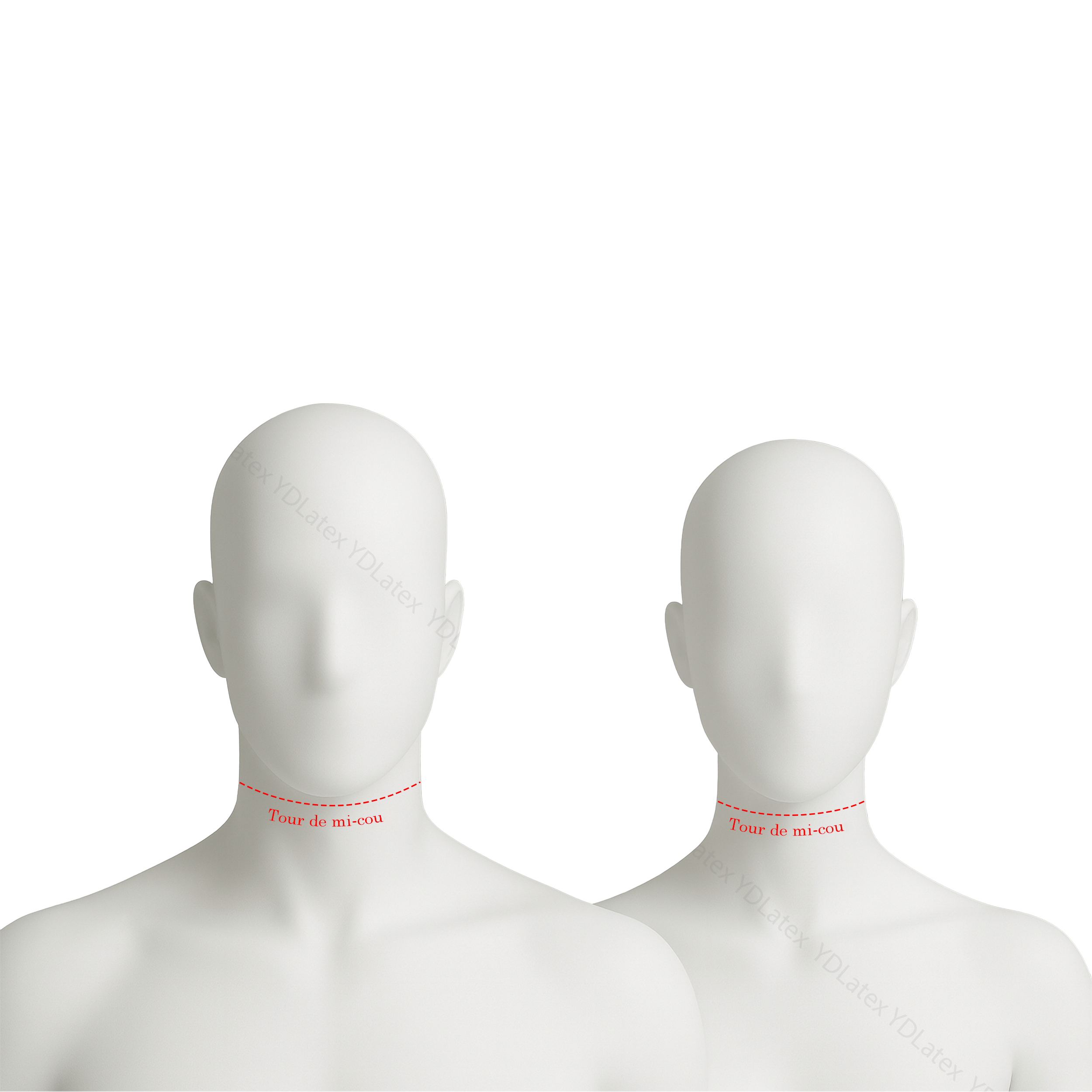 Mannequin devant collier Edward.png