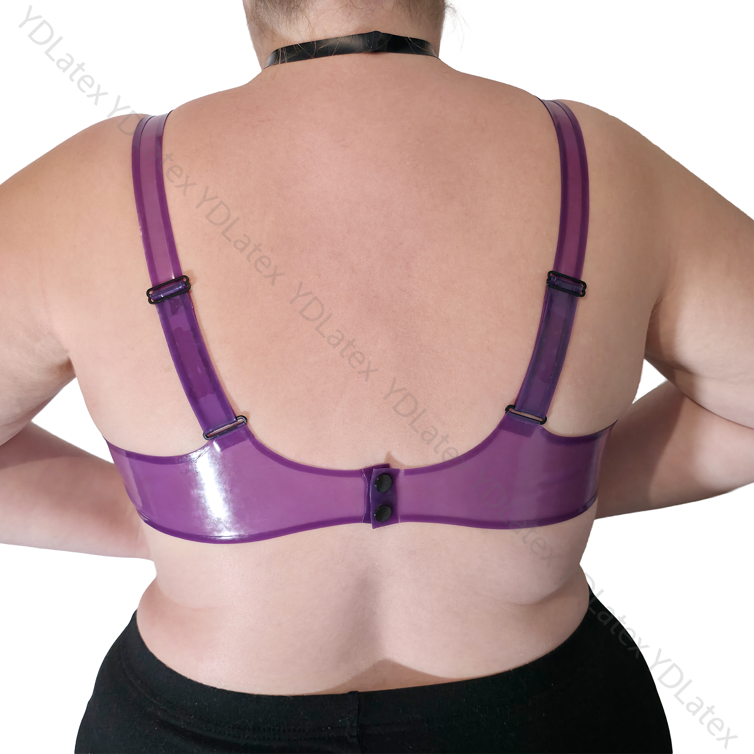 Soutien gorge Victoria .png