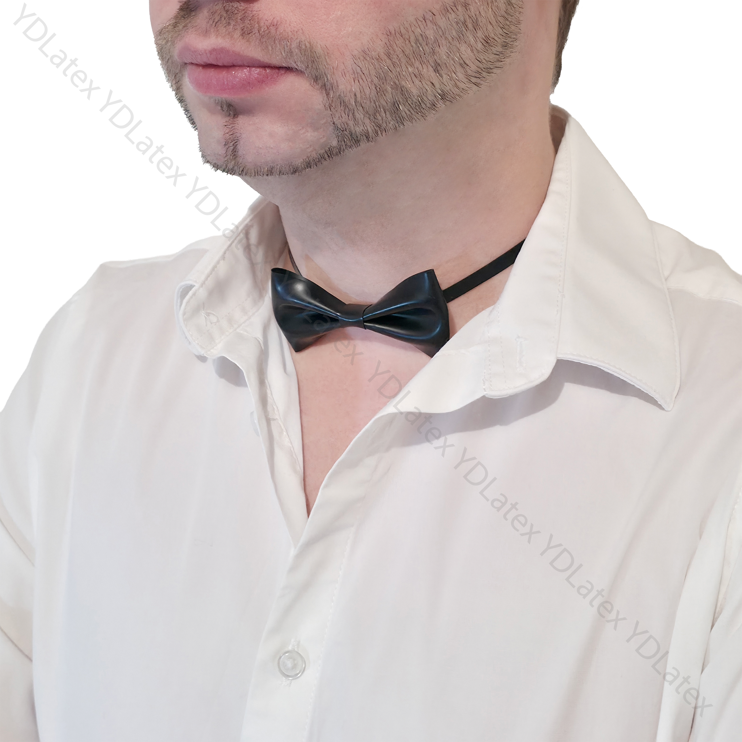 Collier Edward 1.png