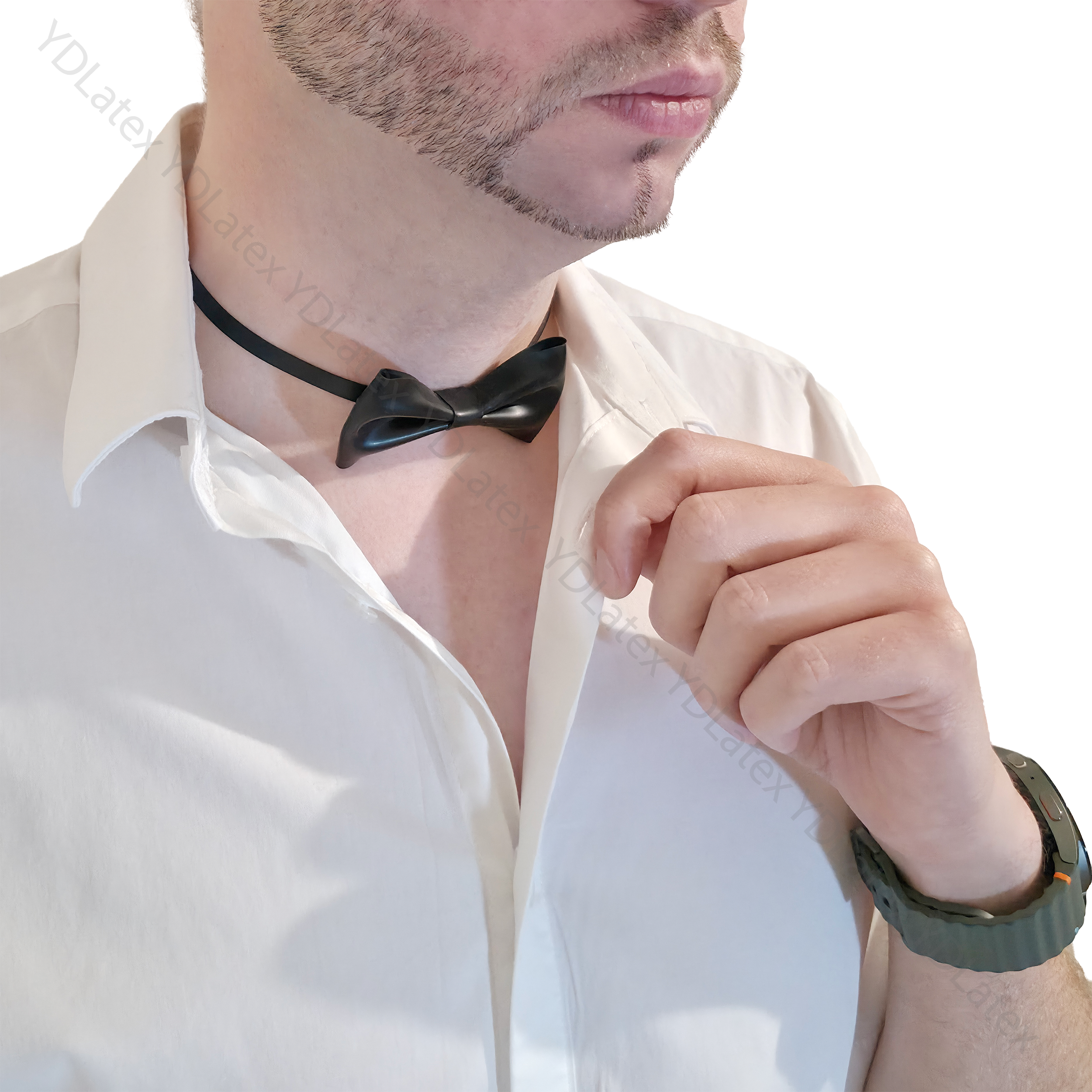 collier Edward 2.png