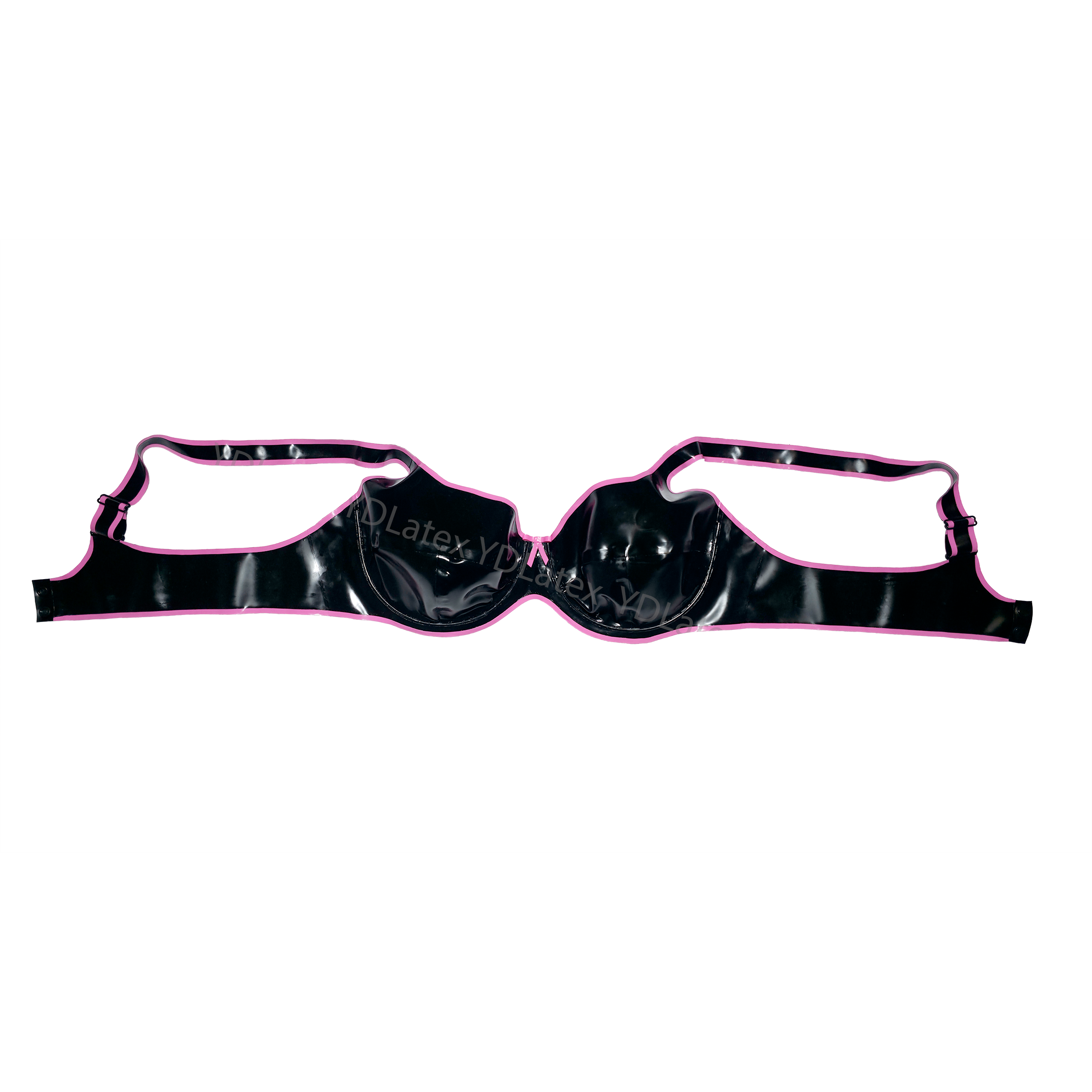 Soutien gorge Laetitia V2 (1).png