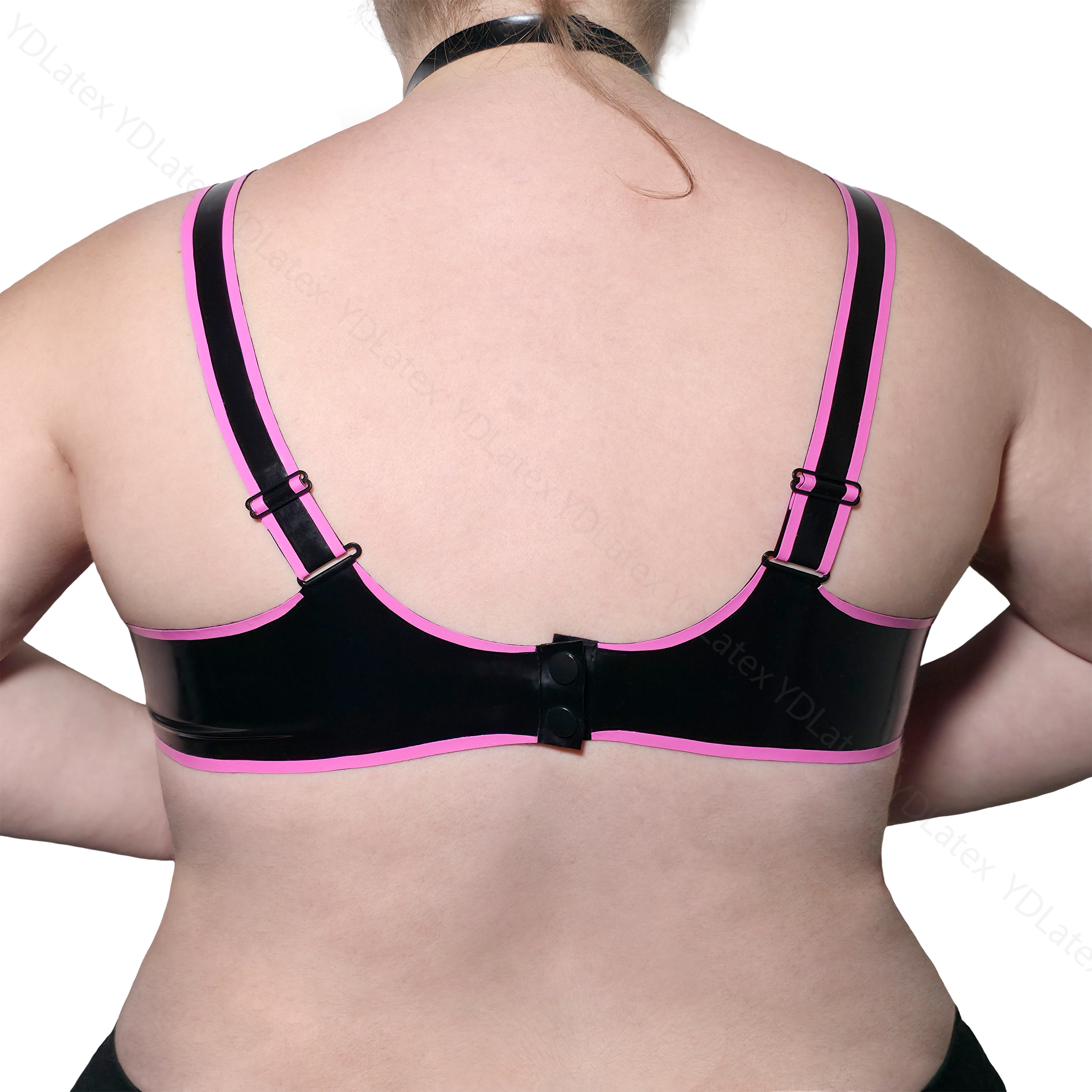 Soutien-gorge Laëtitia V2 (3).png