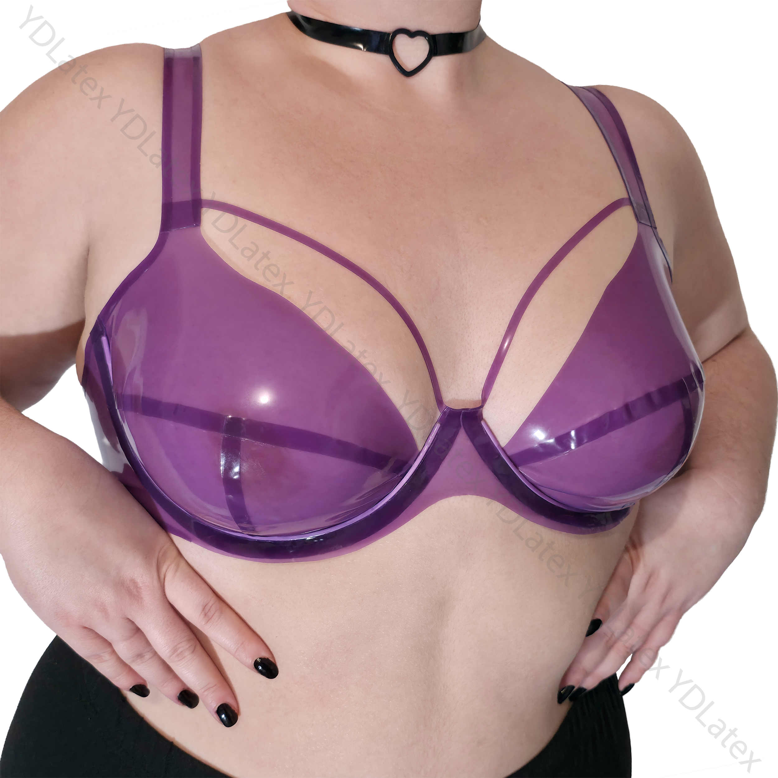 Soutien gorge Victoria 3.png