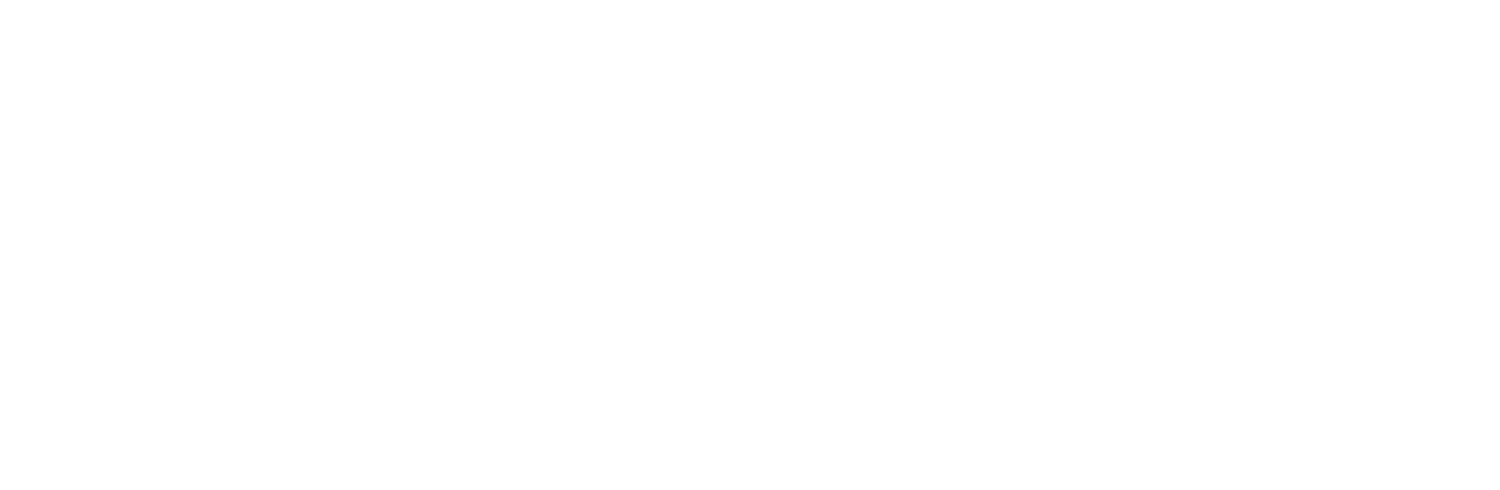 Northpointe Community Church