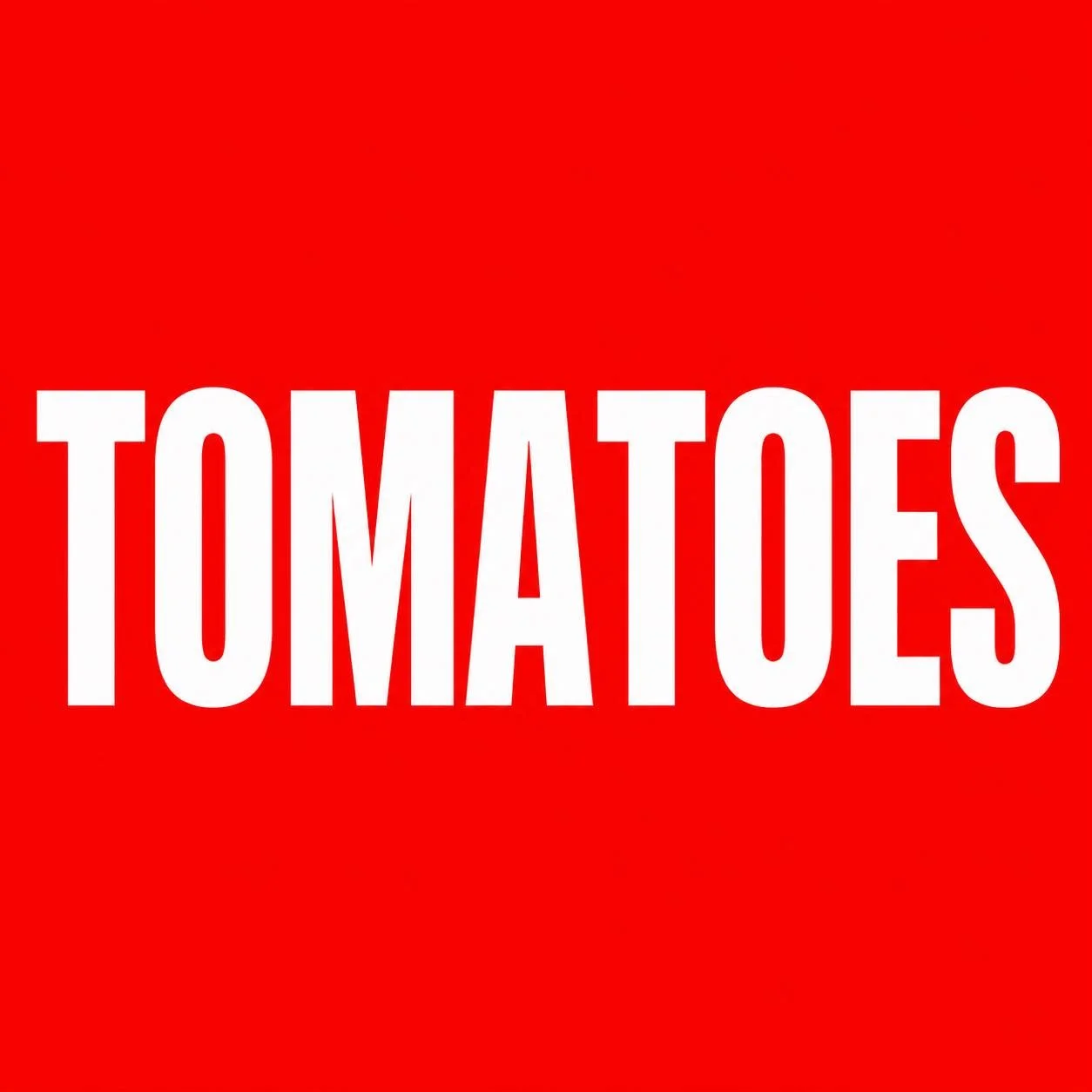 SATURDAY JULY 18, 8AM 

Mr. Carmichael will have tomatoes and fresh veggies!