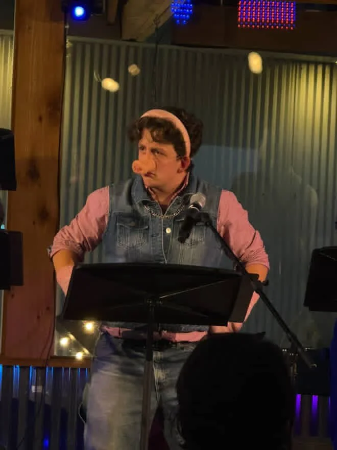 16607F5C-5500-4B3D-B04F-E8917D8CDD6C (1).JPG