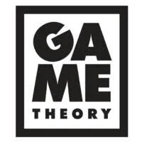 GAME THEORY - READING