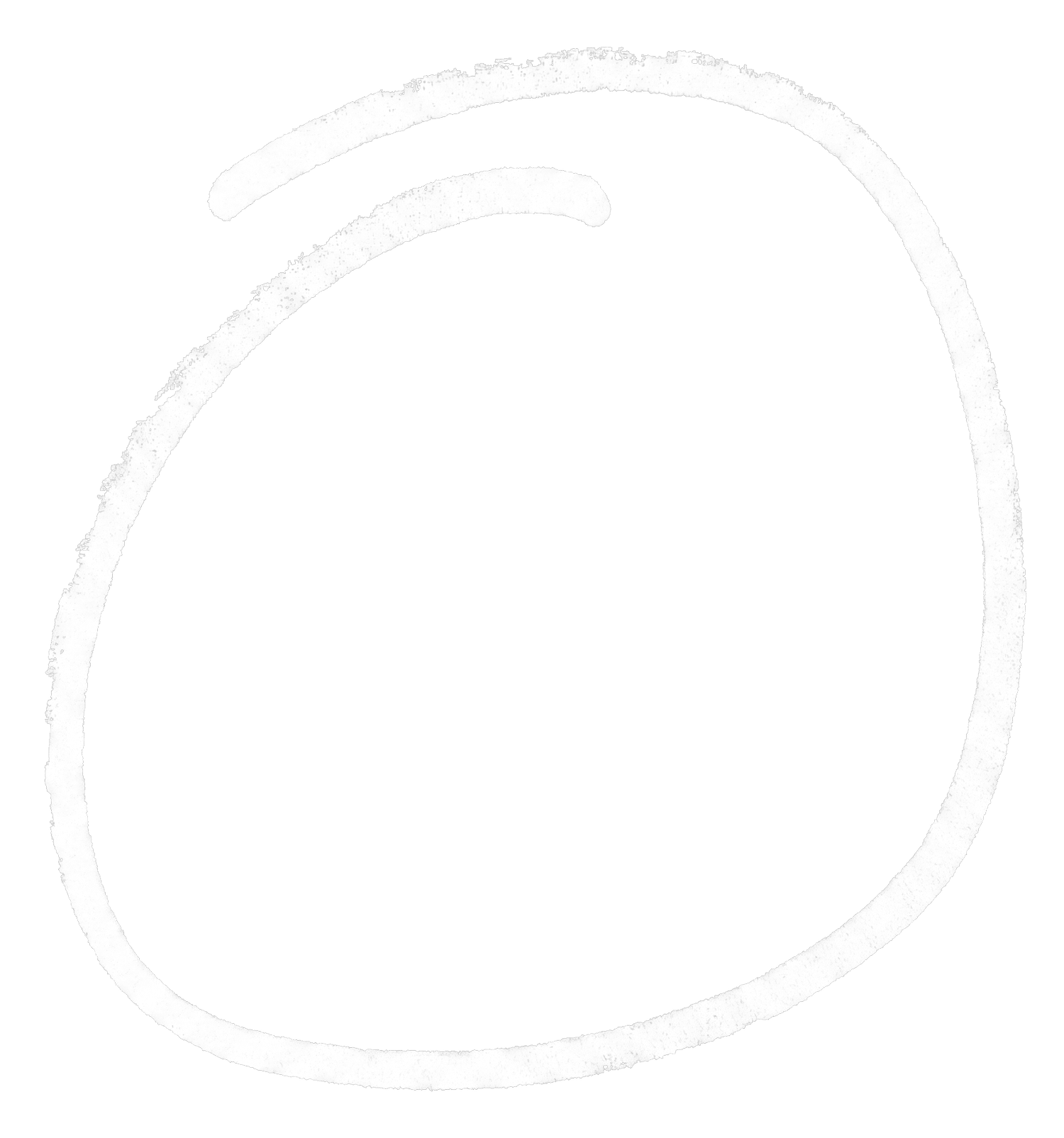 Sally Whaling, Neuroplasticity Practitioner 