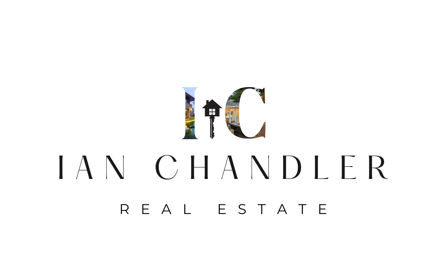 Ian Chandler Real Estate