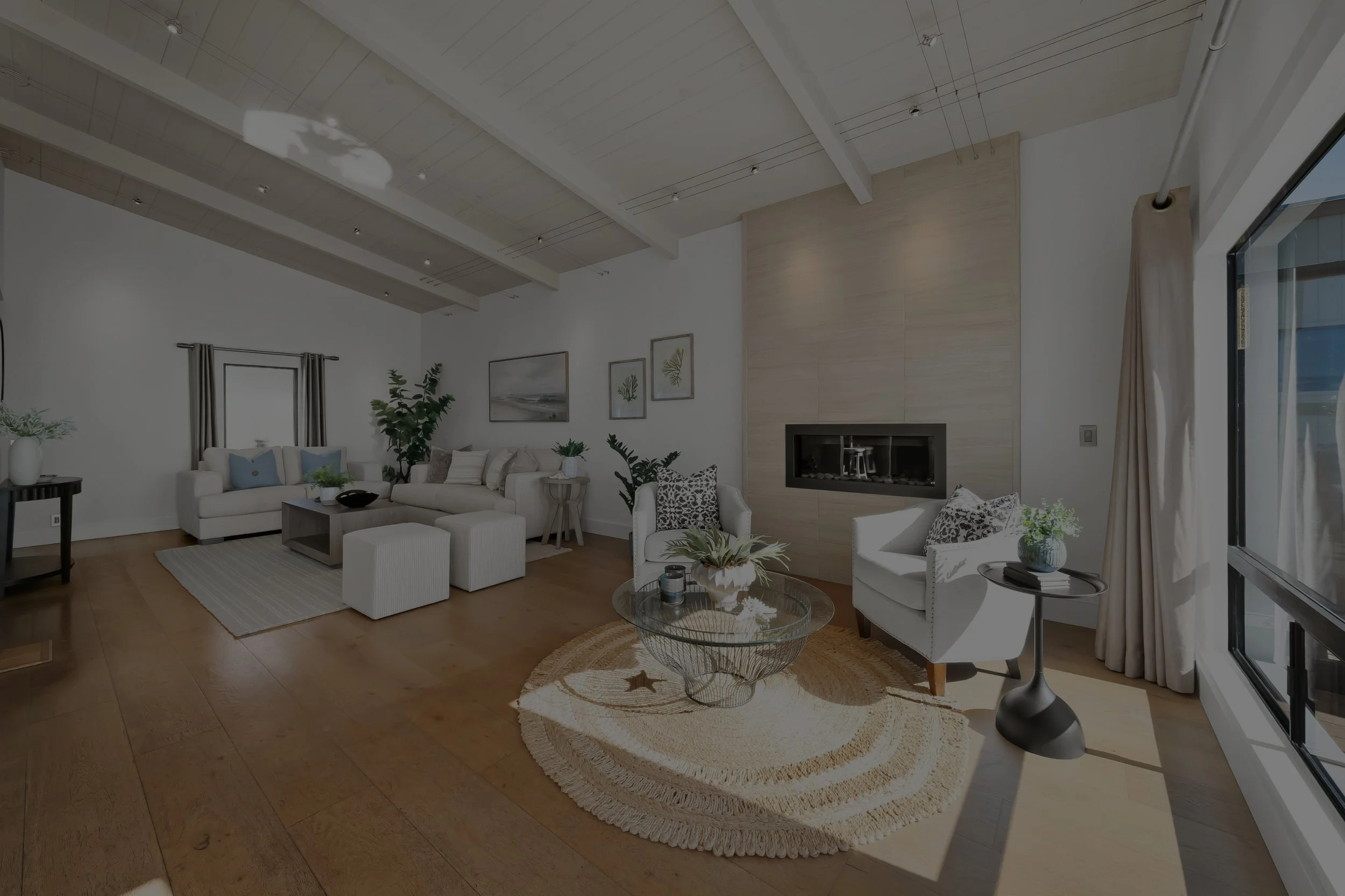 Banner photo for squarespace.jpg