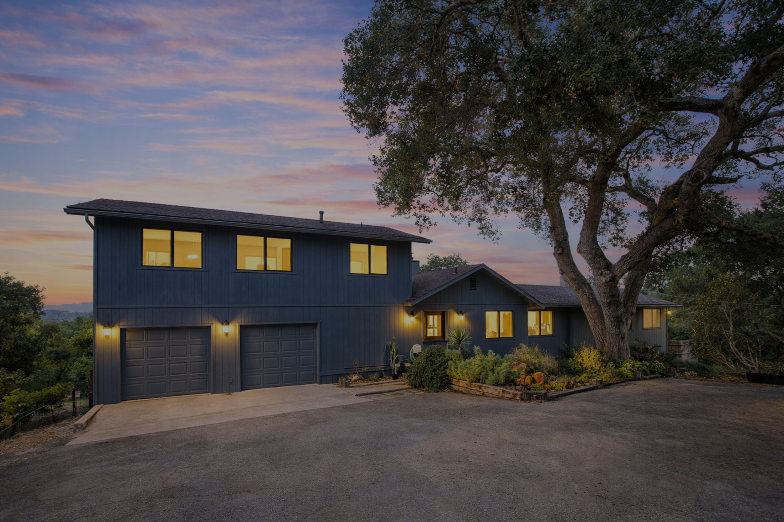 Banner photo for squarespace.png