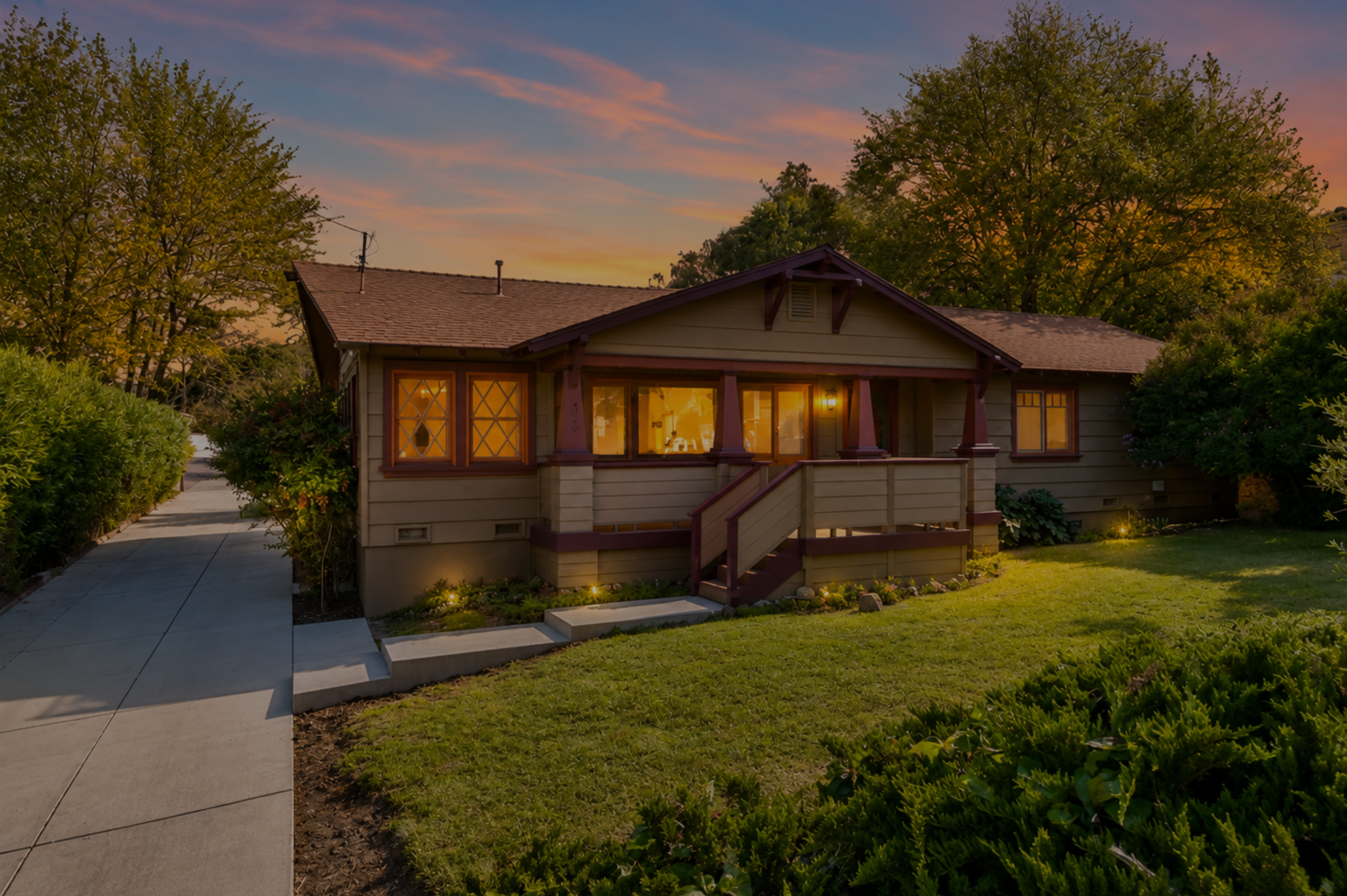 Banner photo for squarespace (3).png