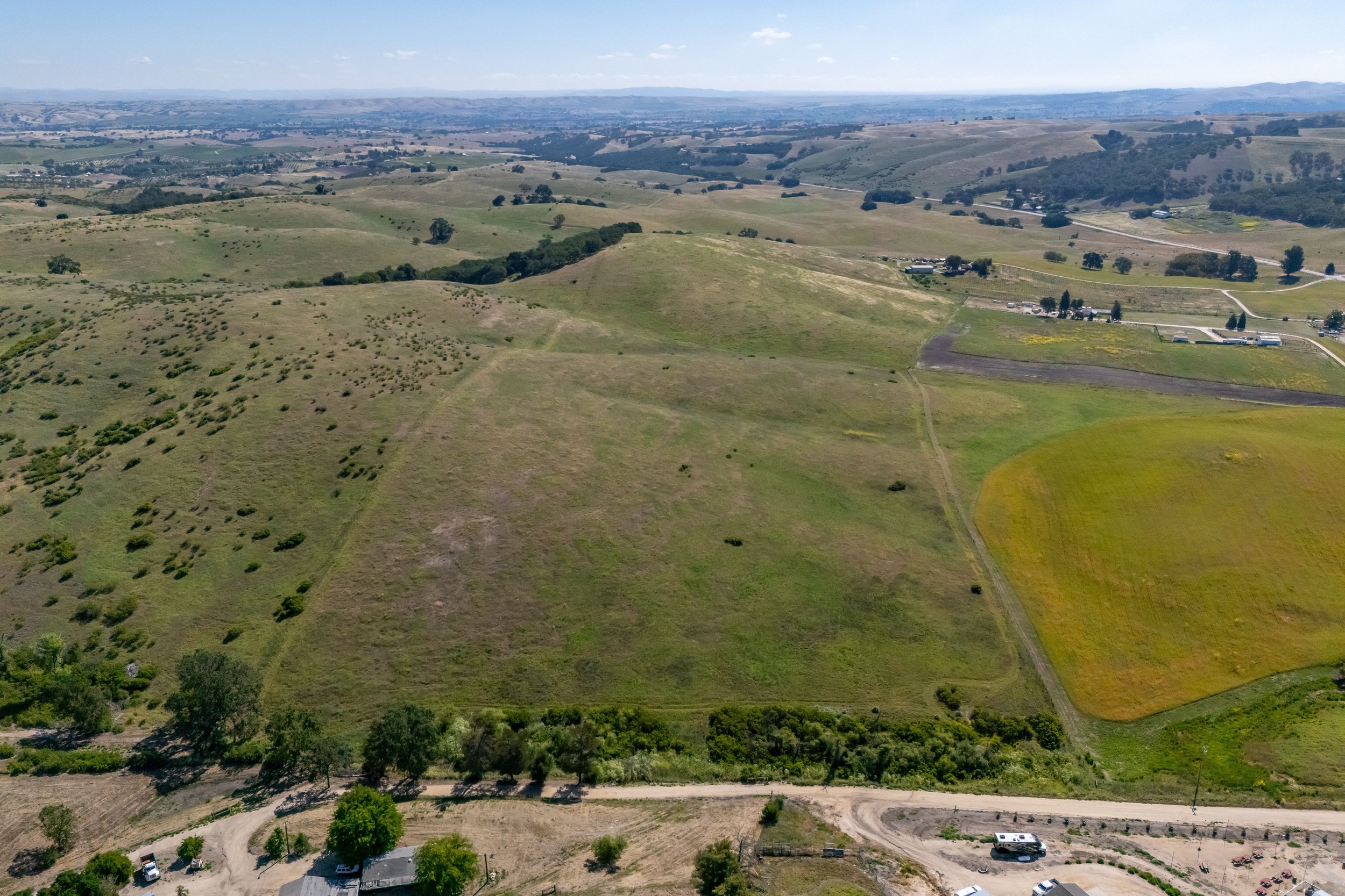 2771 Poco Road, Templeton