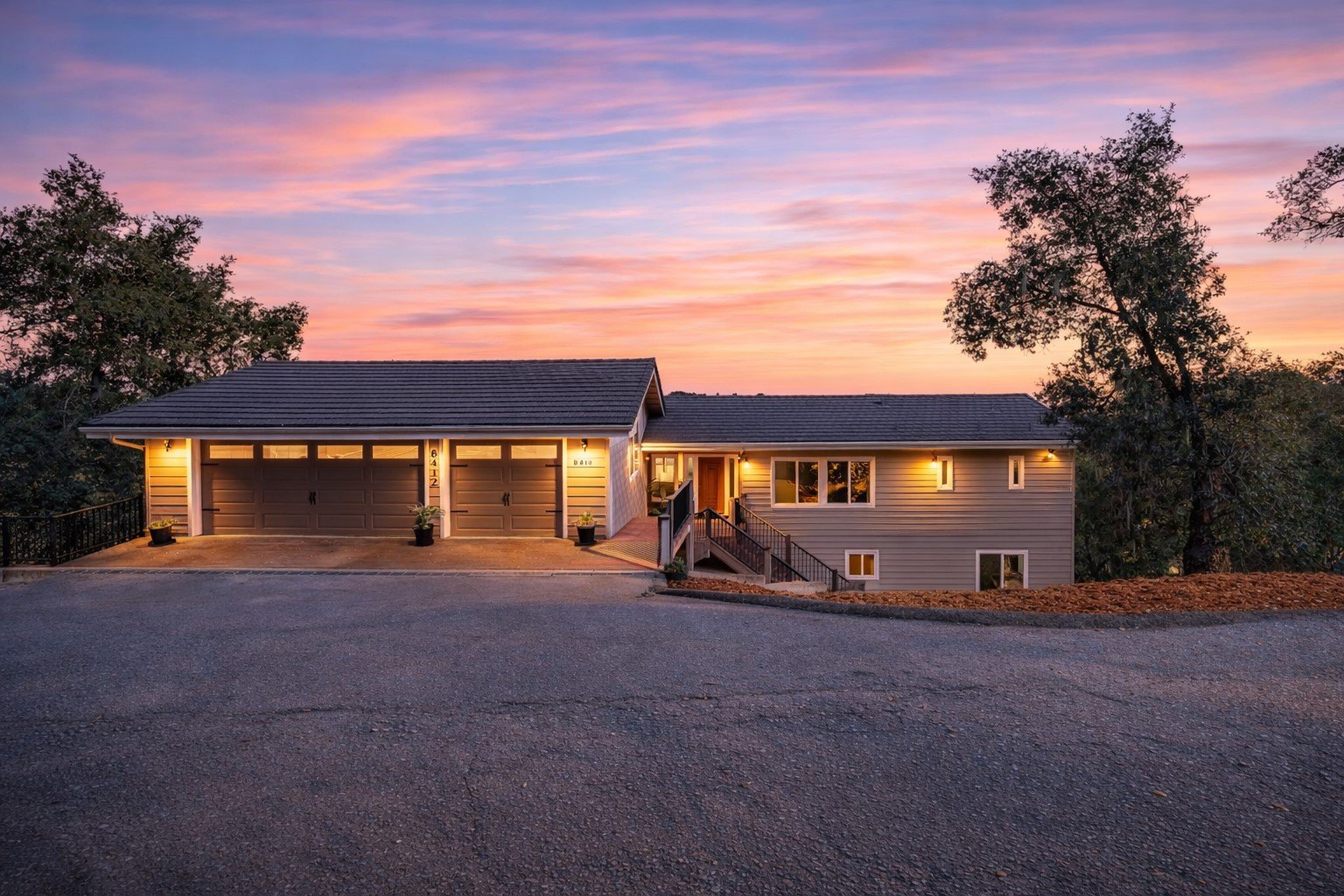 ChatGPT Image Feb 5, 2026, 06_05_31 AM.jpg