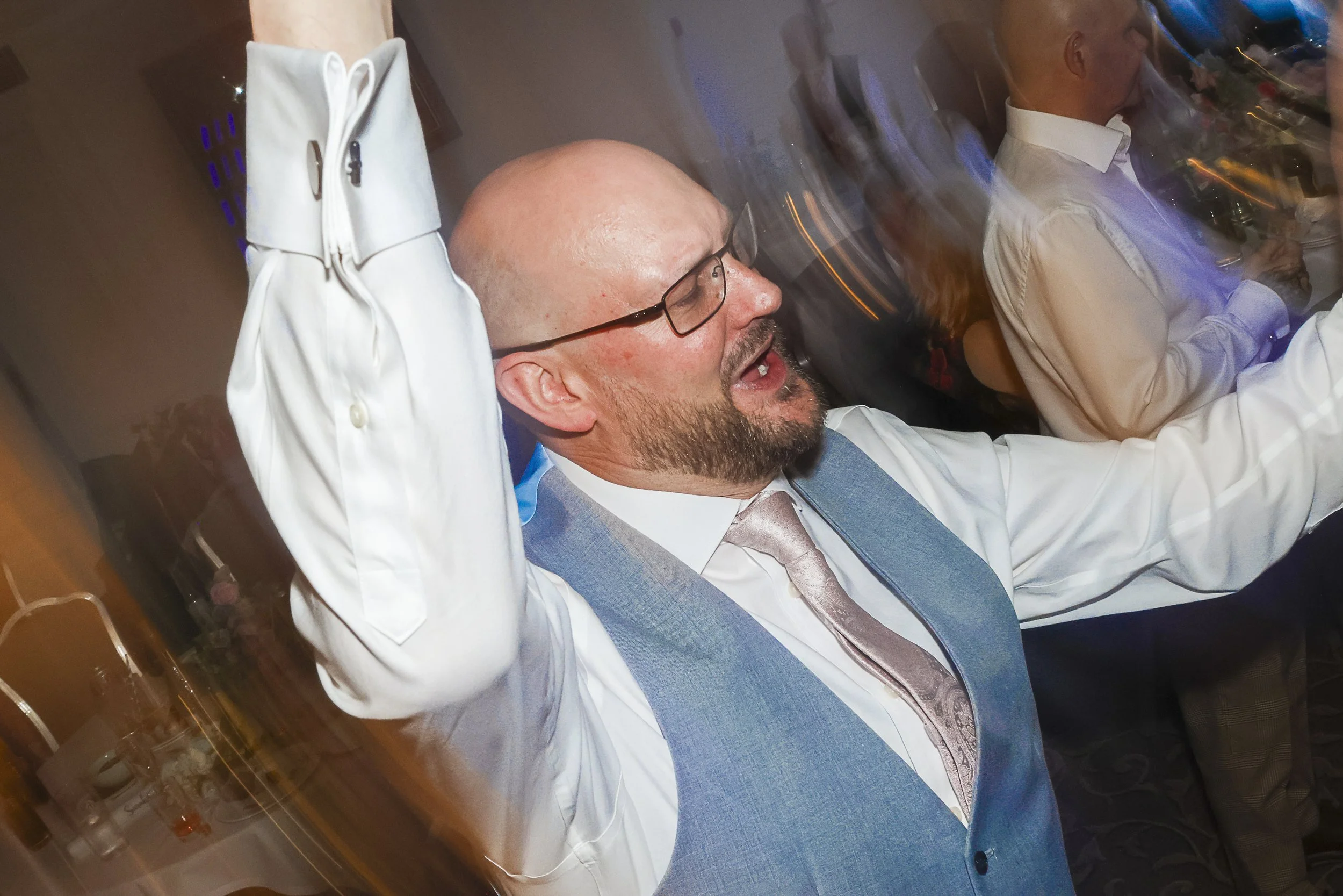 S&G Wedding x BP -405.jpg