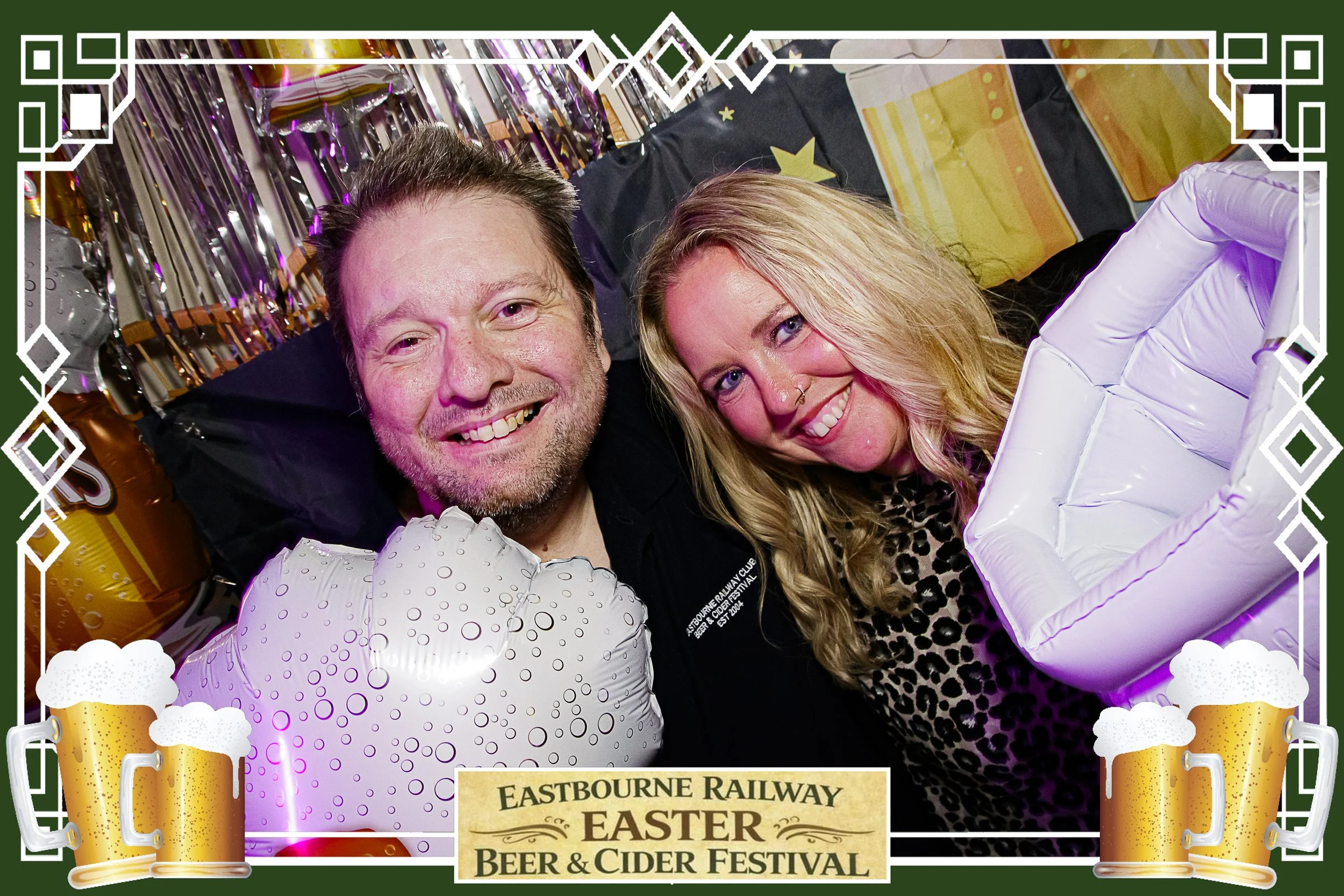 BF PHOTOBOOTH SUN-50.jpg