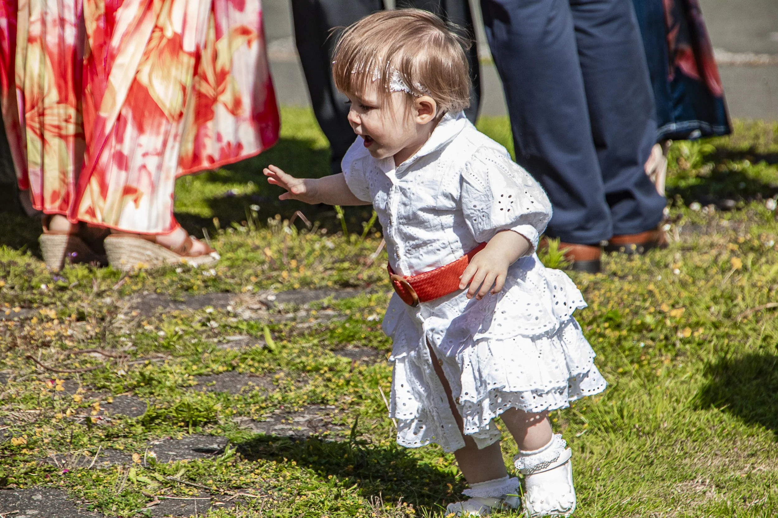 S&G Wedding x BP -243.jpg