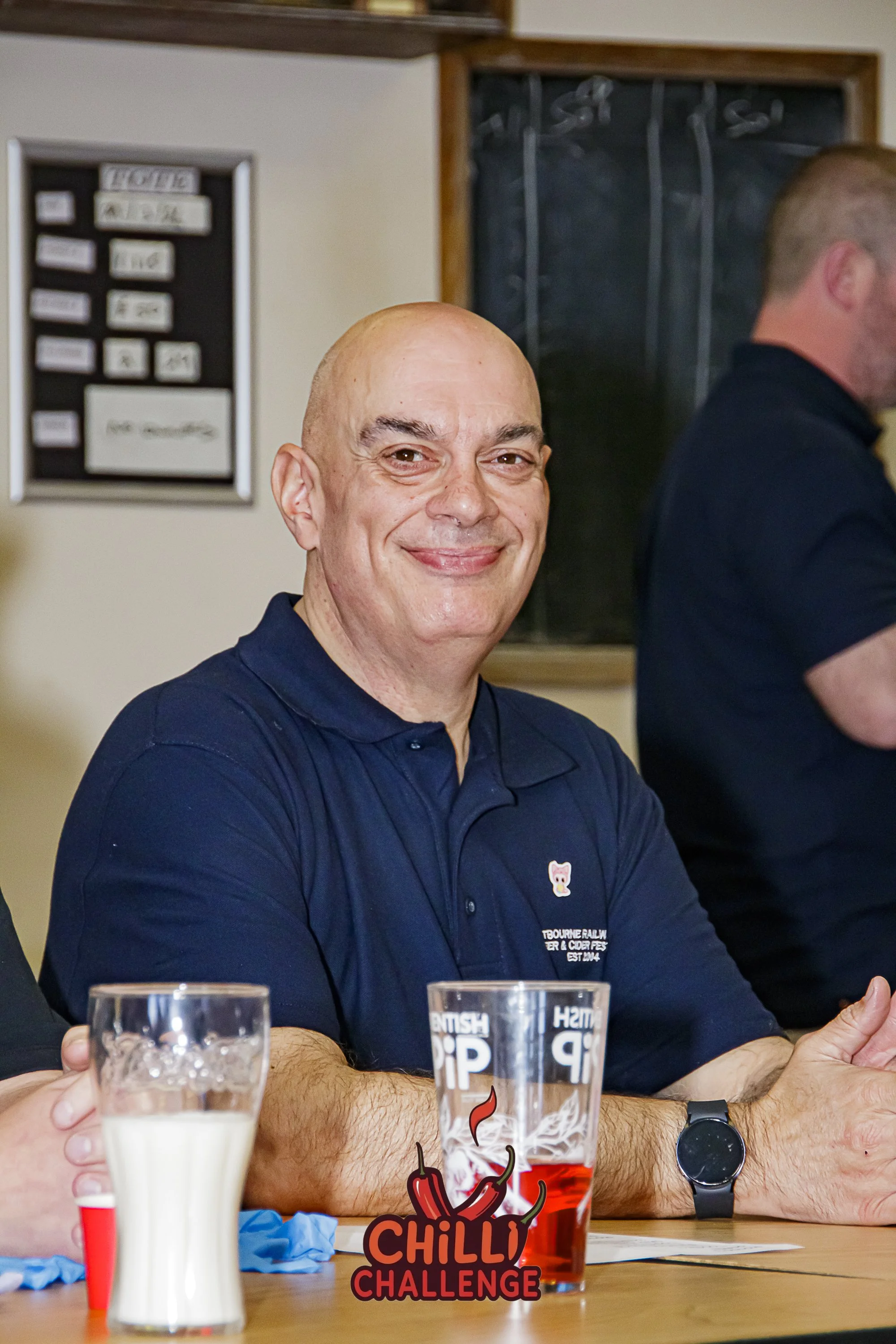 chilli challenge 2-3.jpg