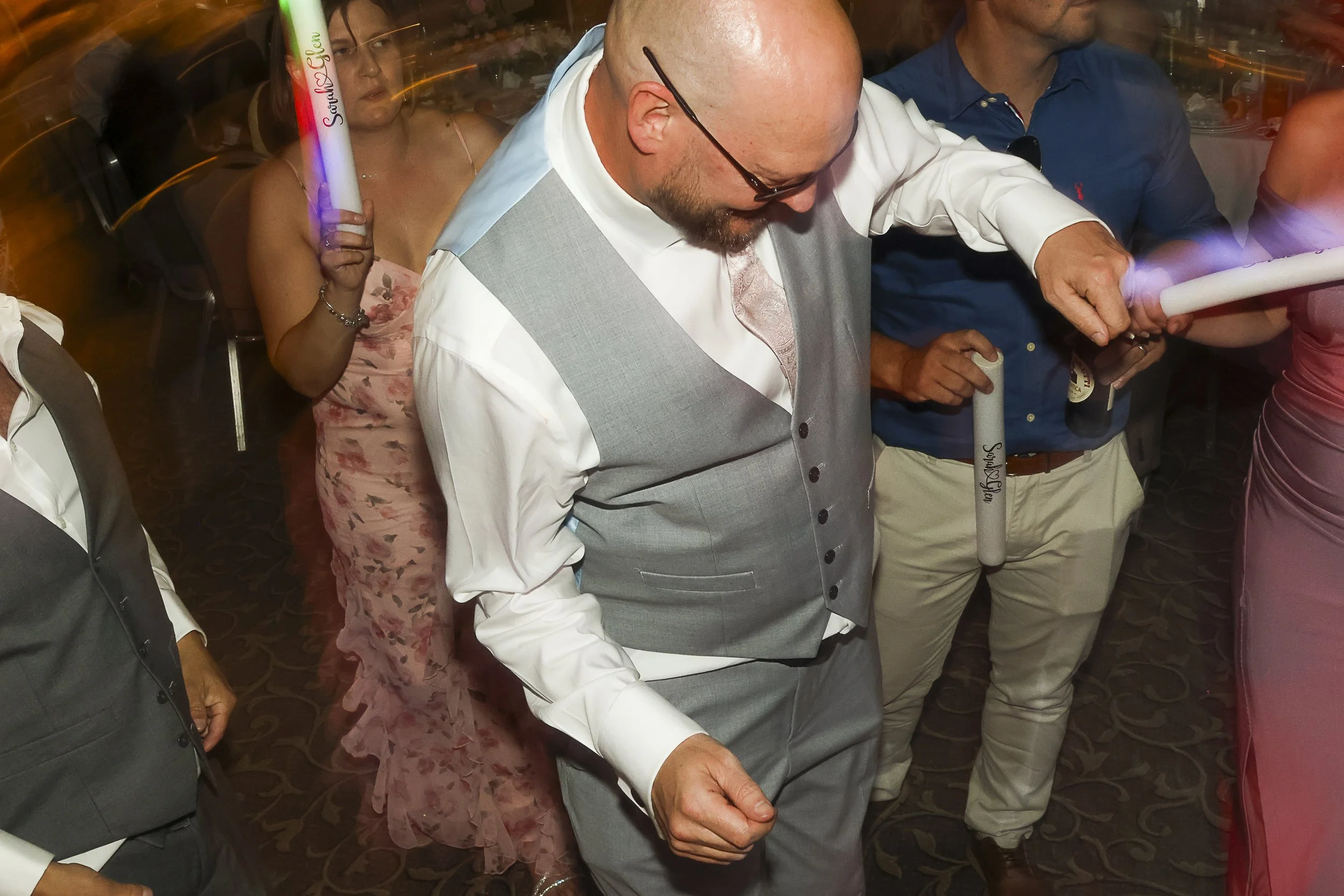 S&G Wedding x BP -407.jpg