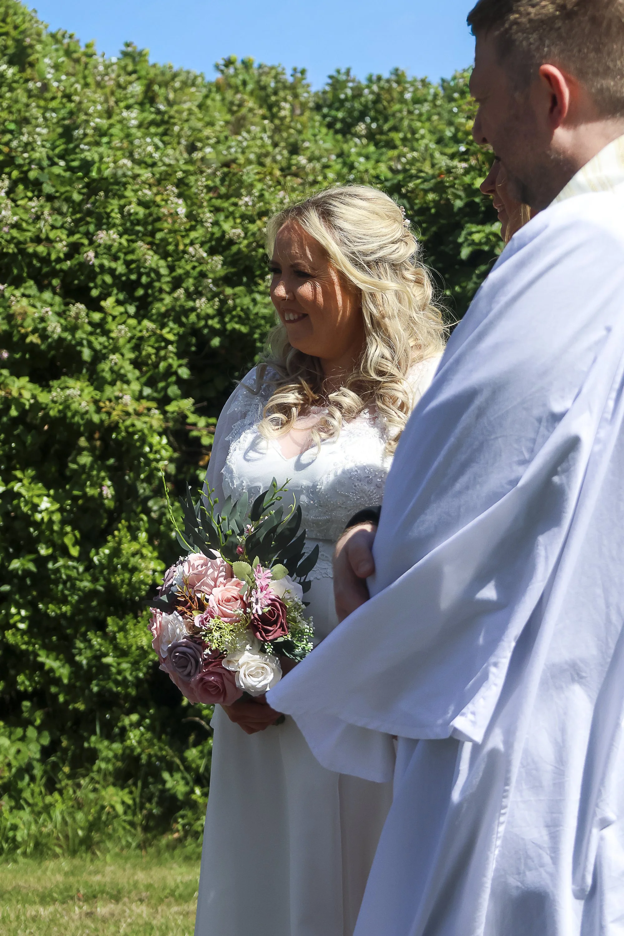 S&G Wedding x BP -115.jpg