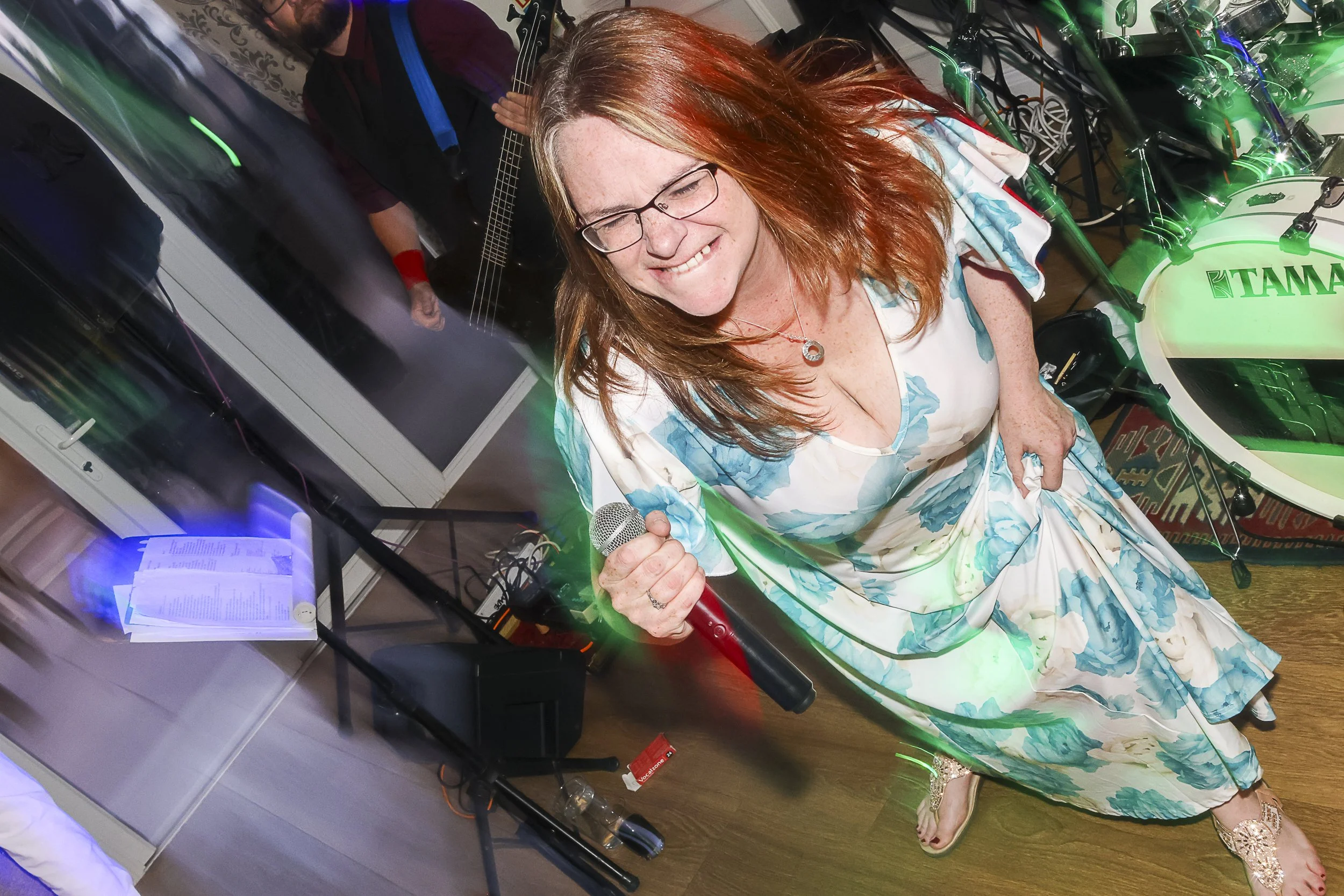 S&G Wedding x BP -274.jpg
