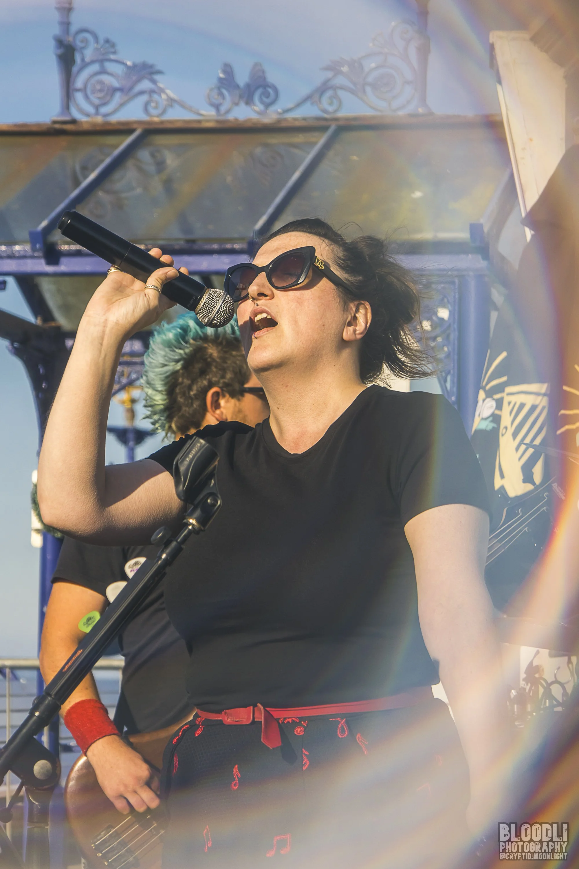 The Waves July 11TH BP-37.jpg