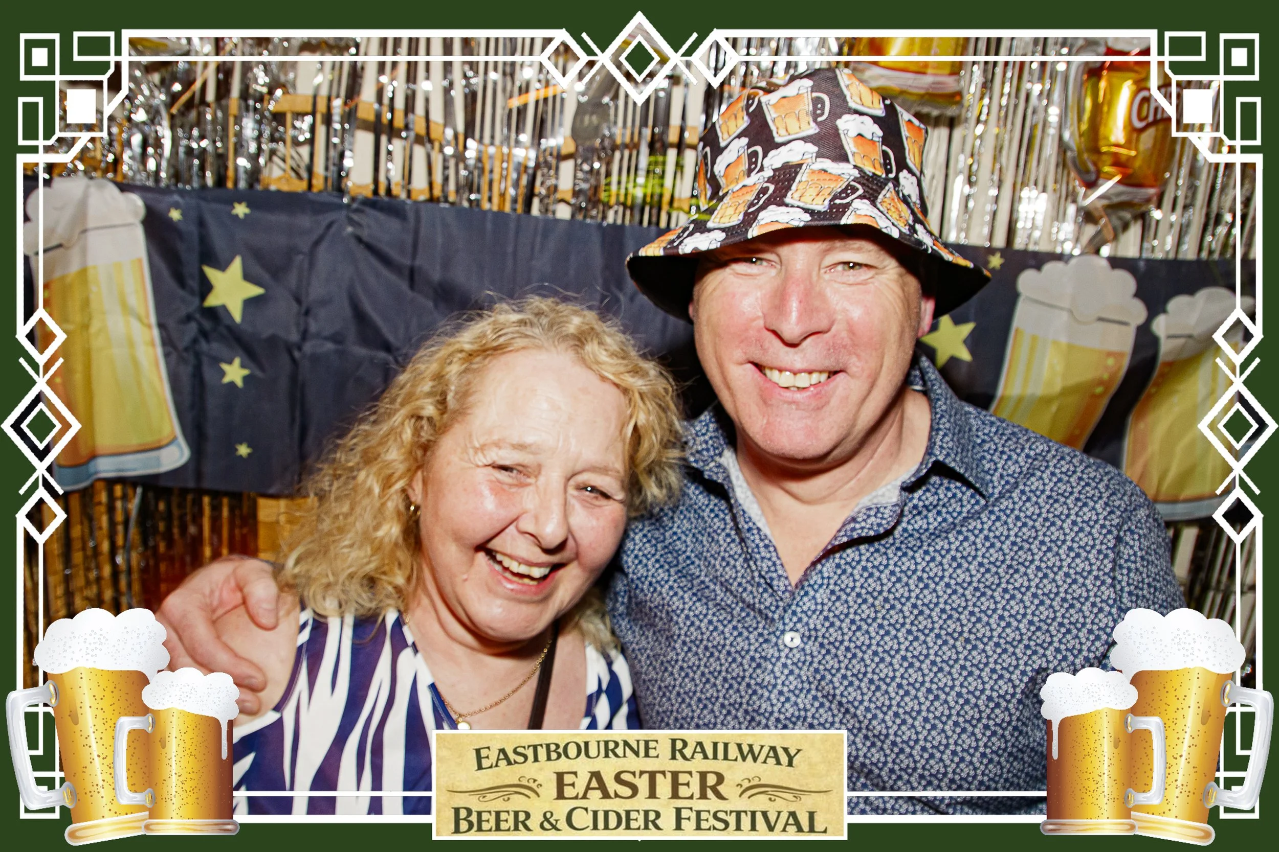 photobooth fri-38.jpg