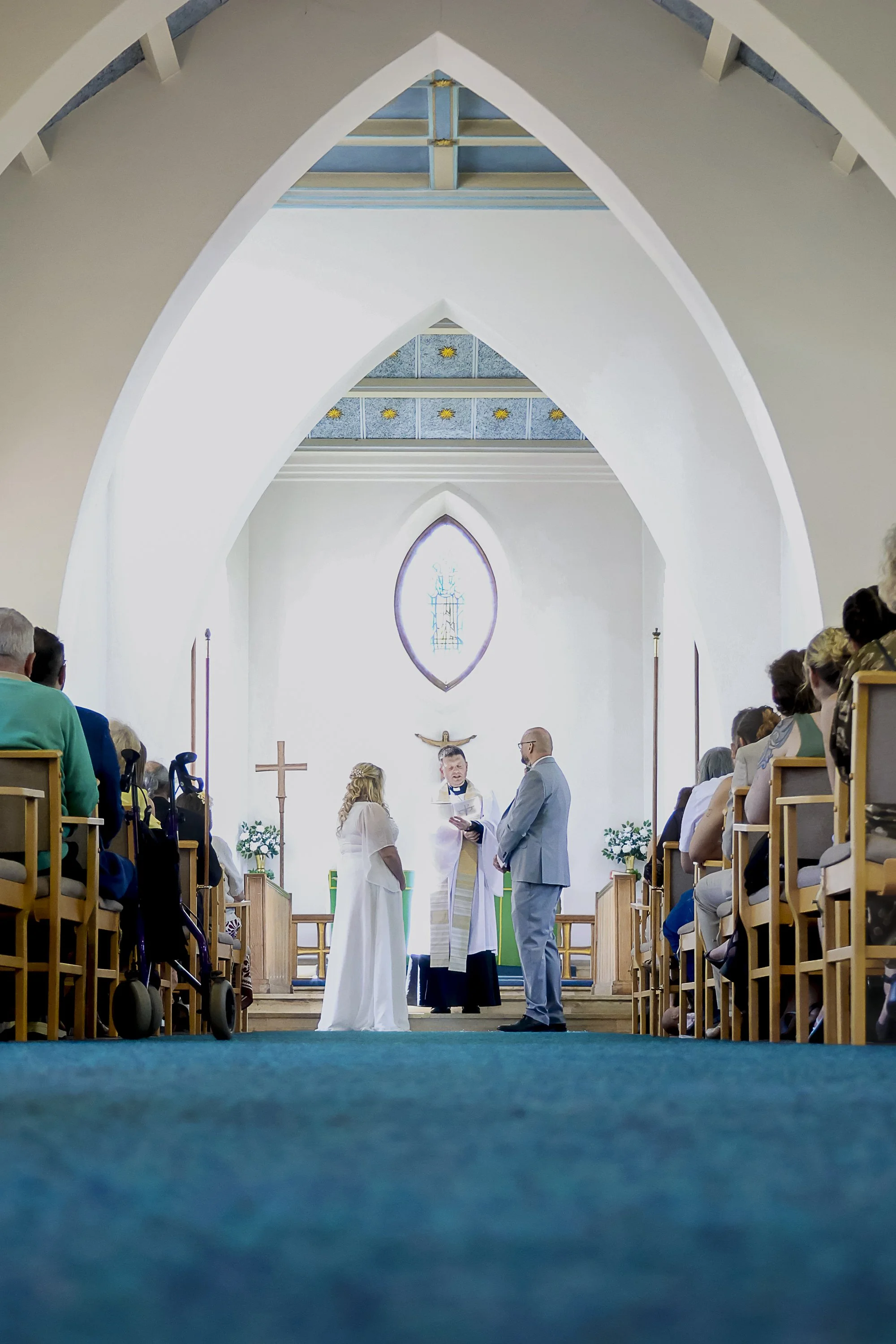 S&G Wedding x BP -054.jpg