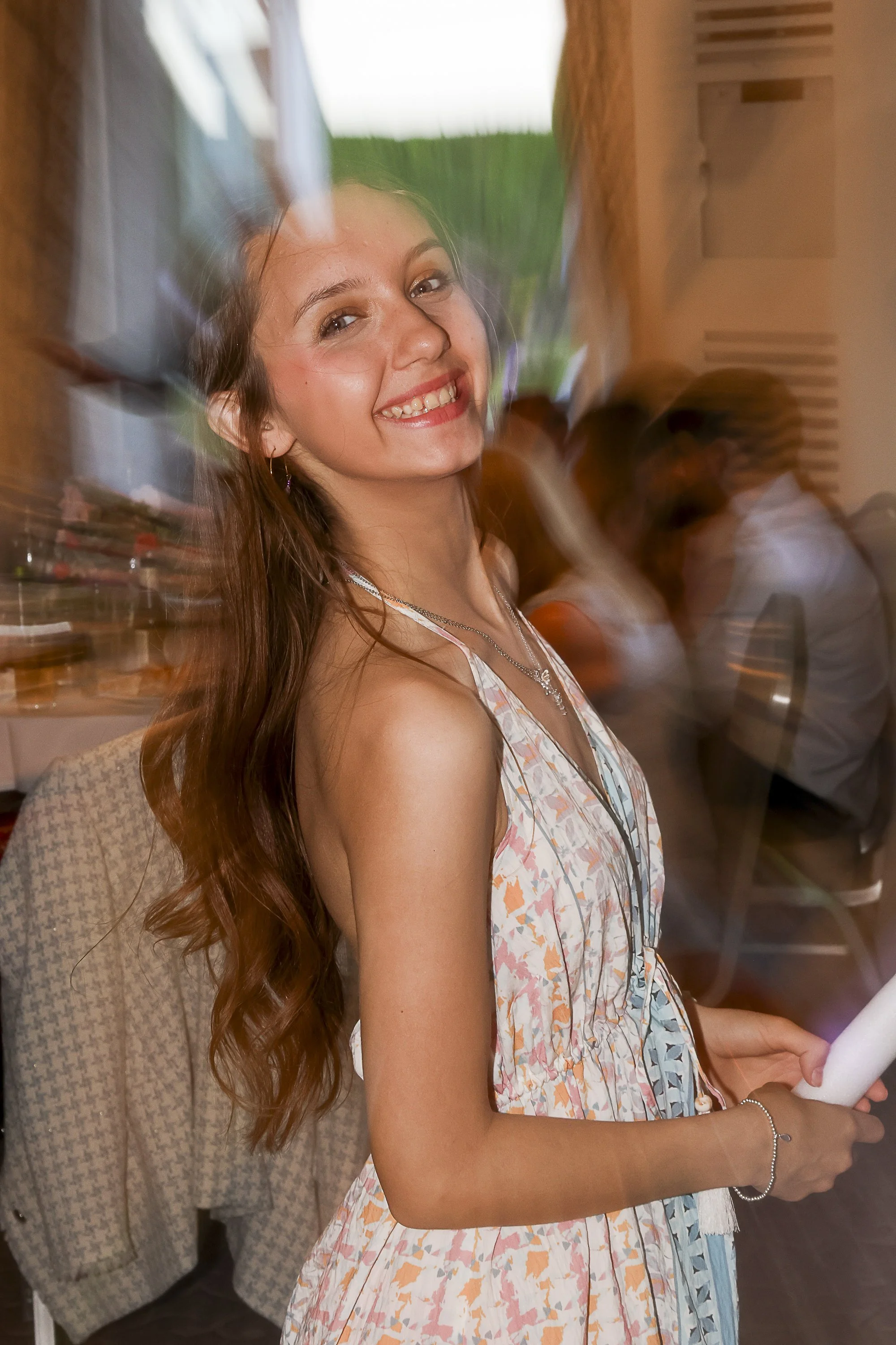S&G Wedding x BP -360.jpg