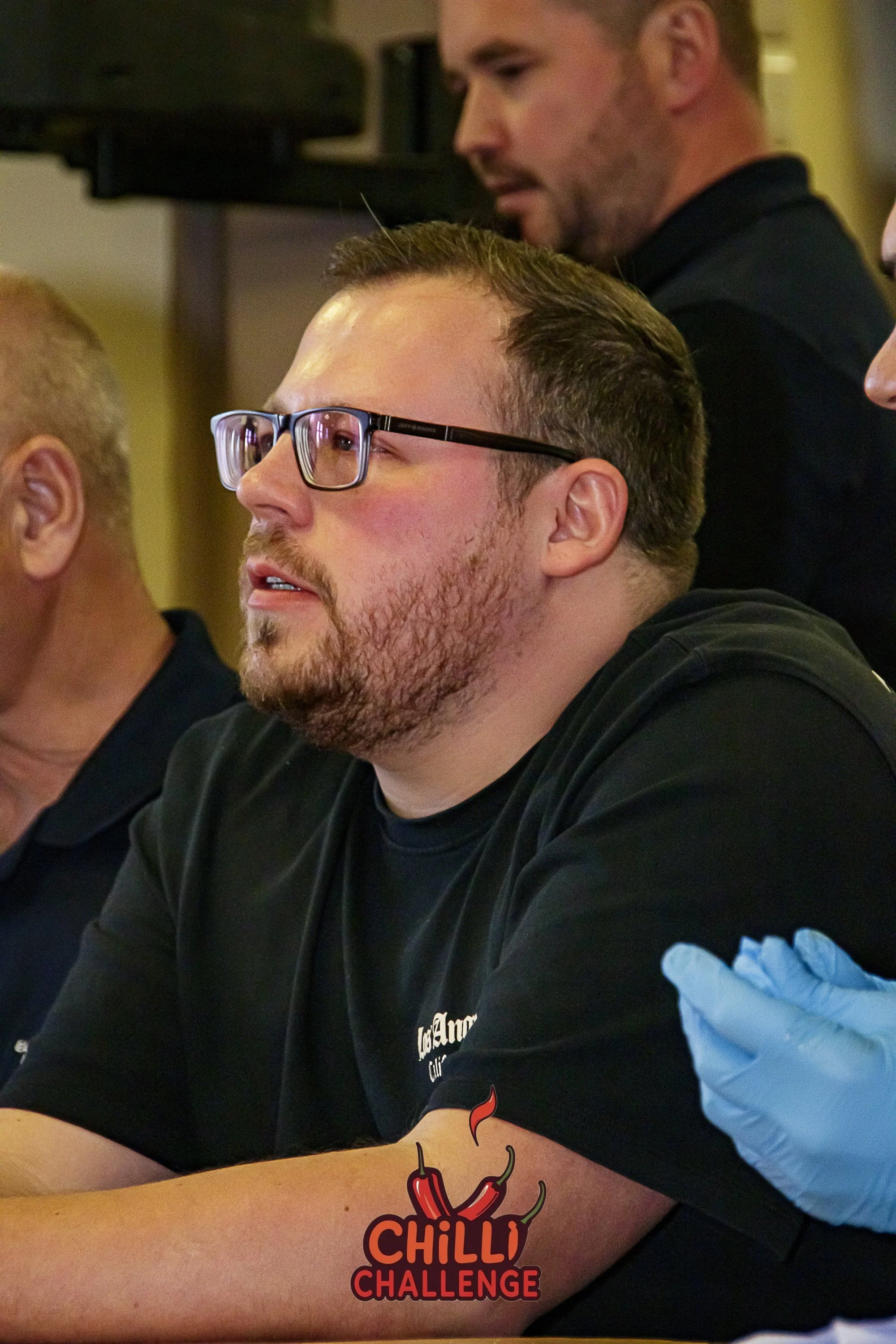 chilli challenge 2-17.jpg
