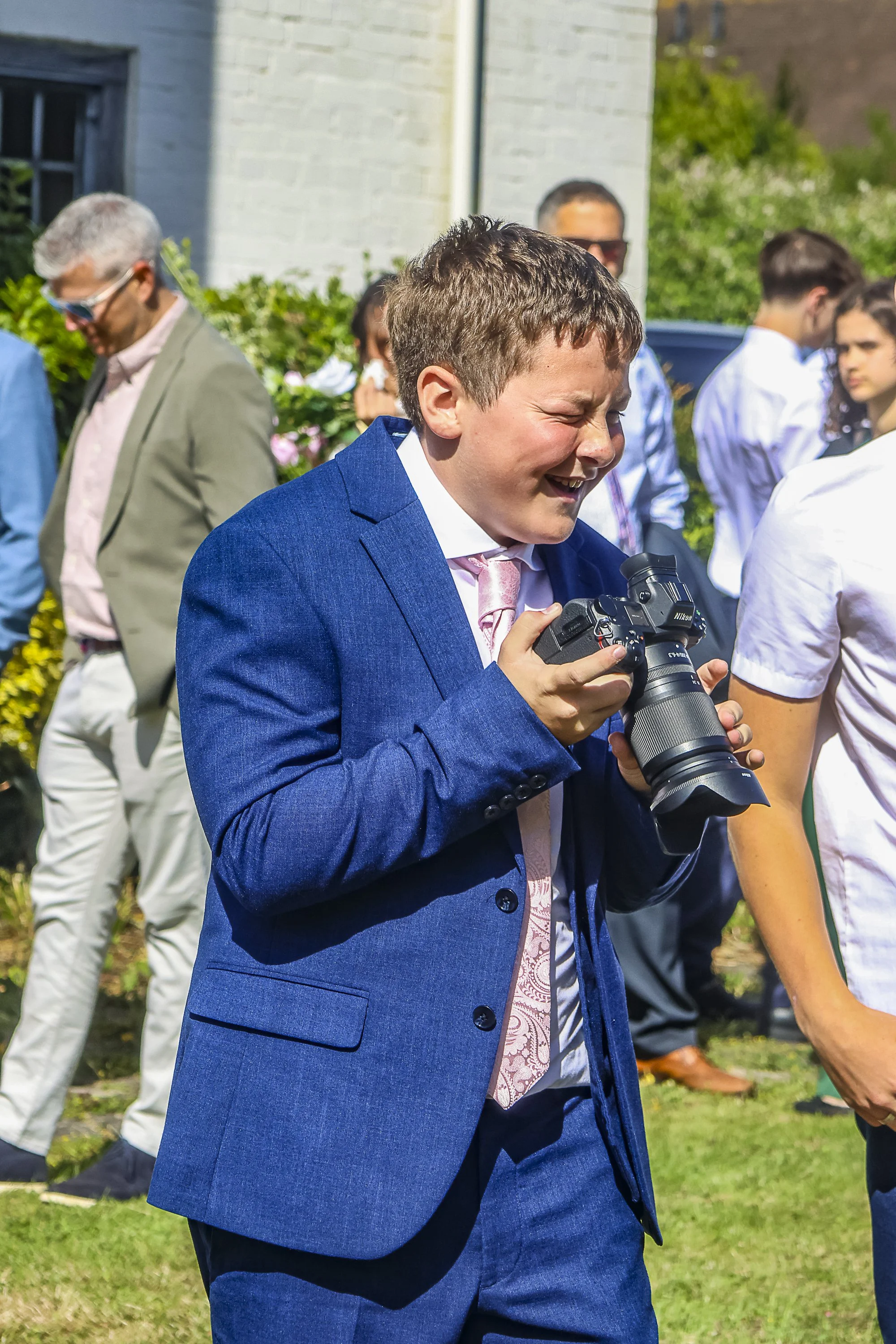 S&G Wedding x BP -184.jpg