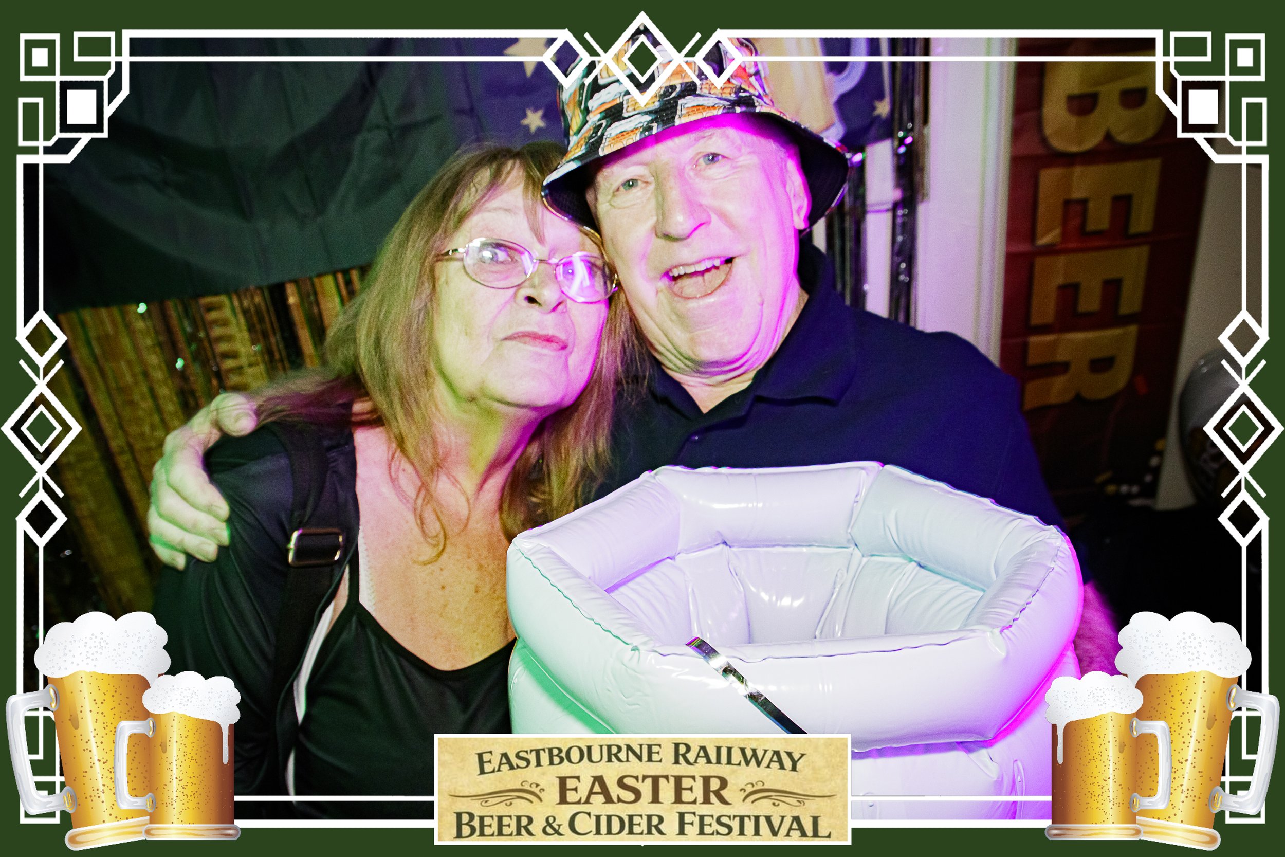 BF PHOTOBOOTH SUN-33.jpg