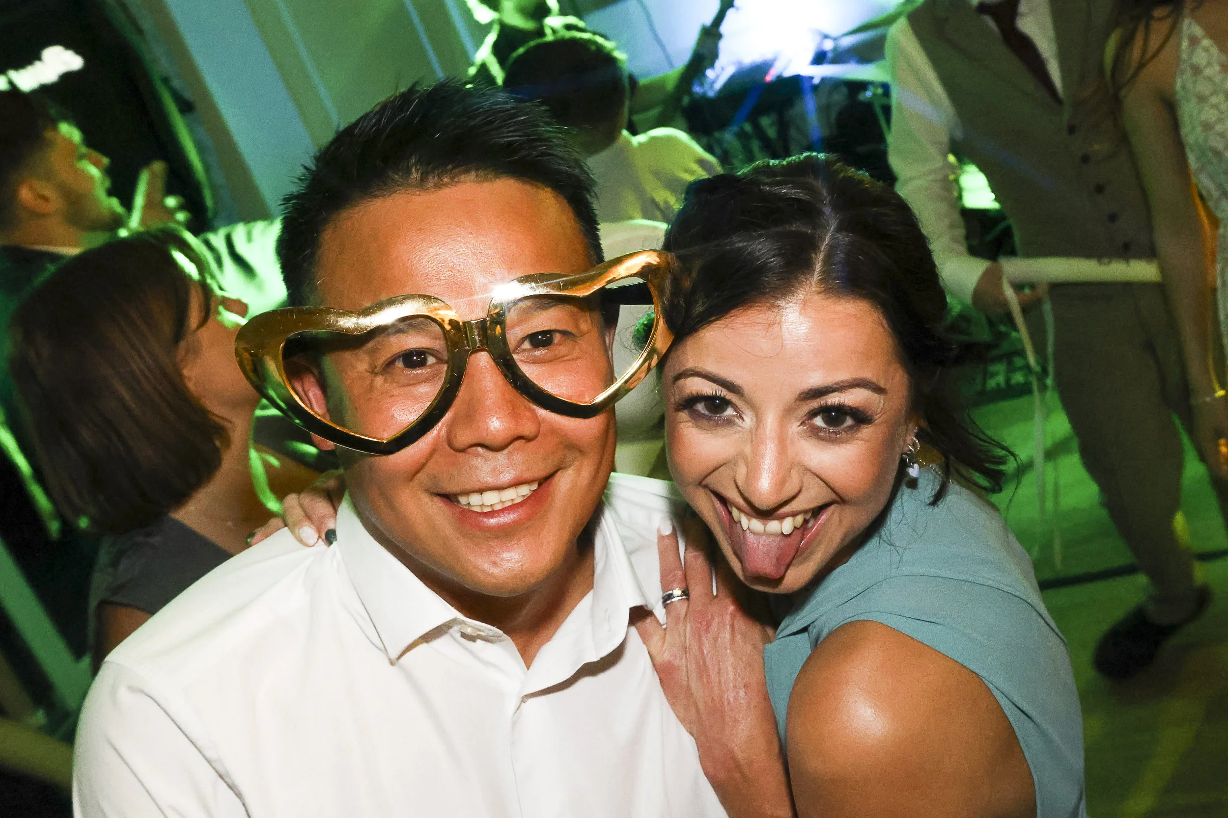 S&G Wedding x BP -456.jpg