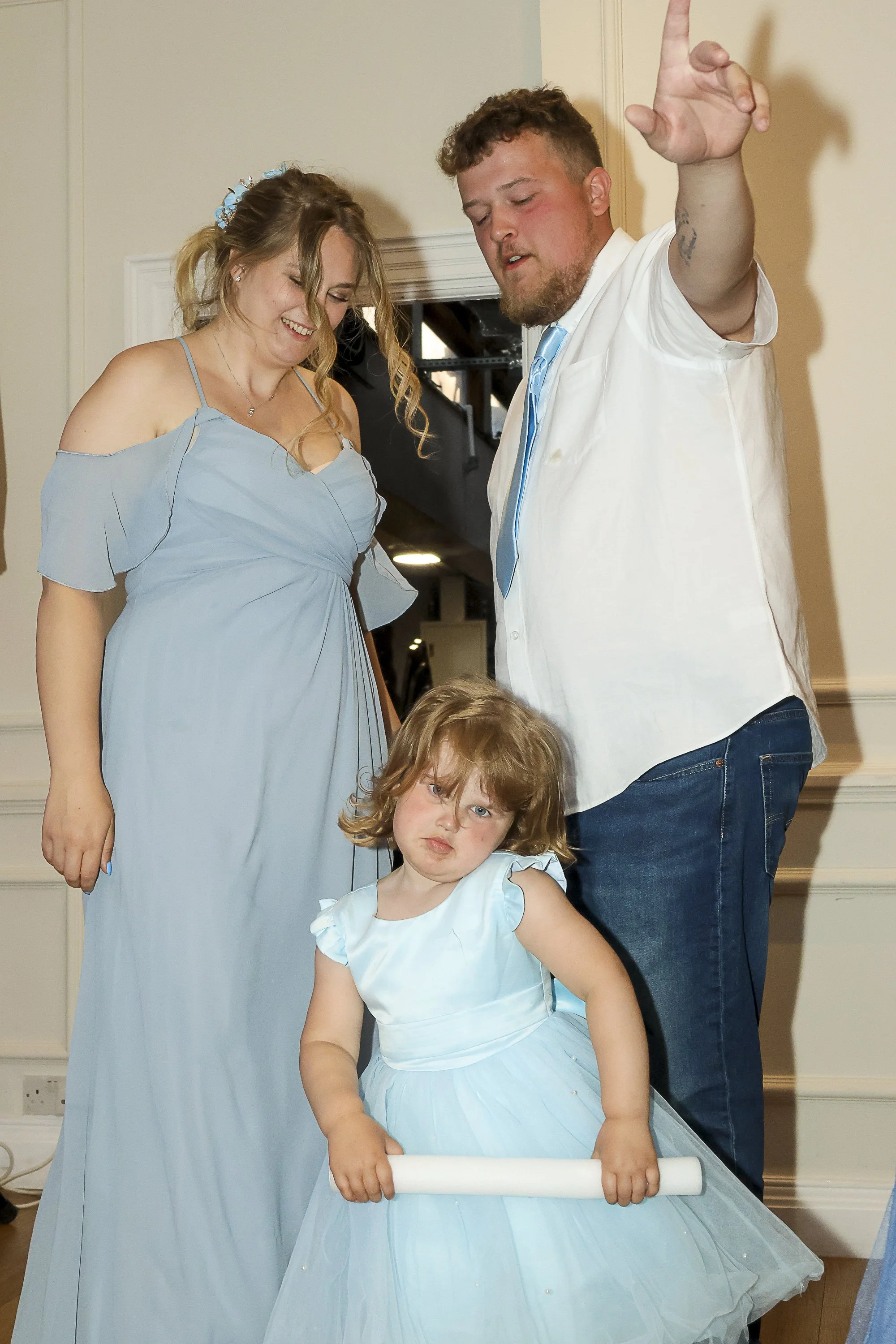 S&G Wedding x BP -388.jpg