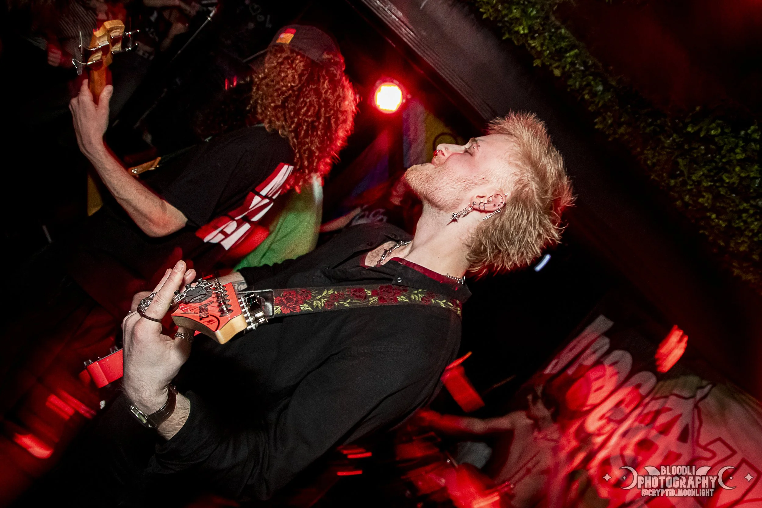 Annica BP M2M-61.jpg