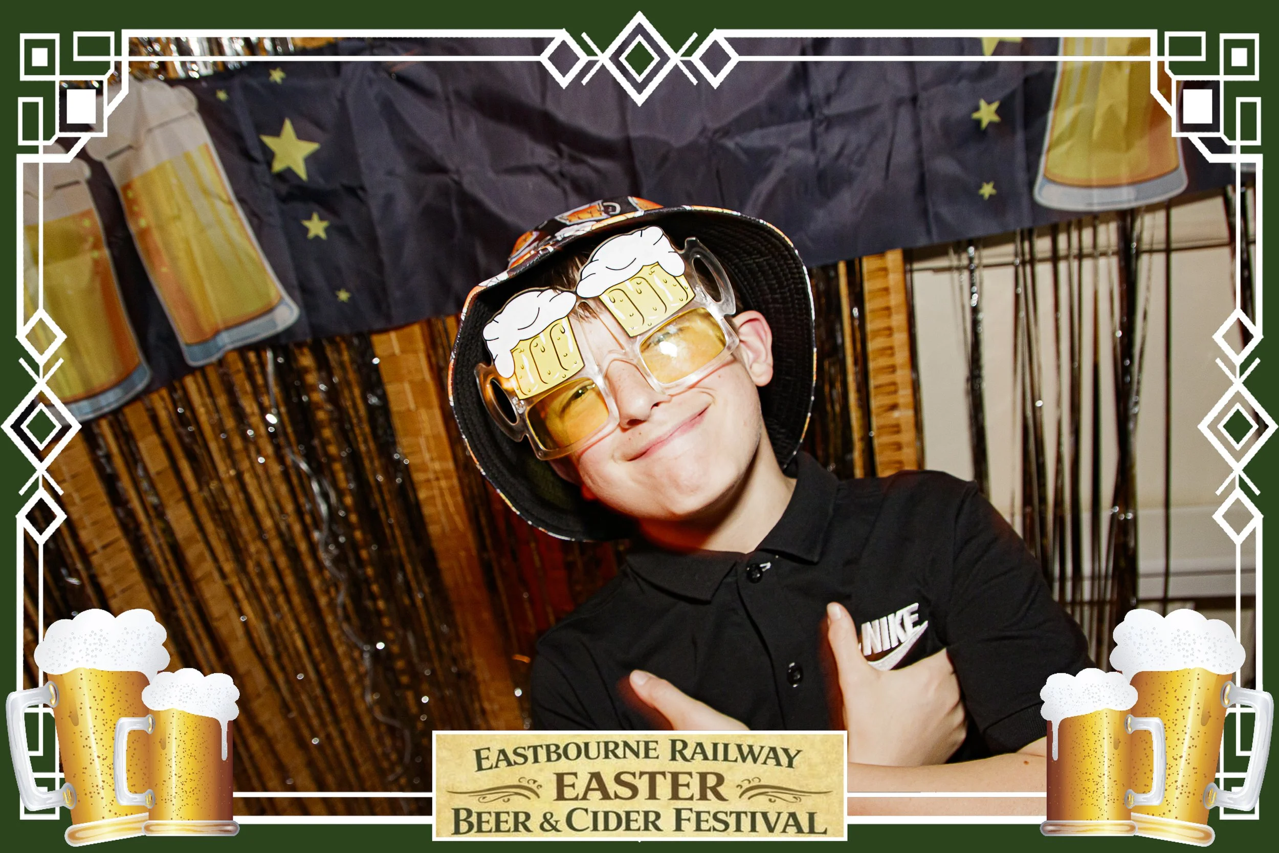 photobooth fri-42.jpg