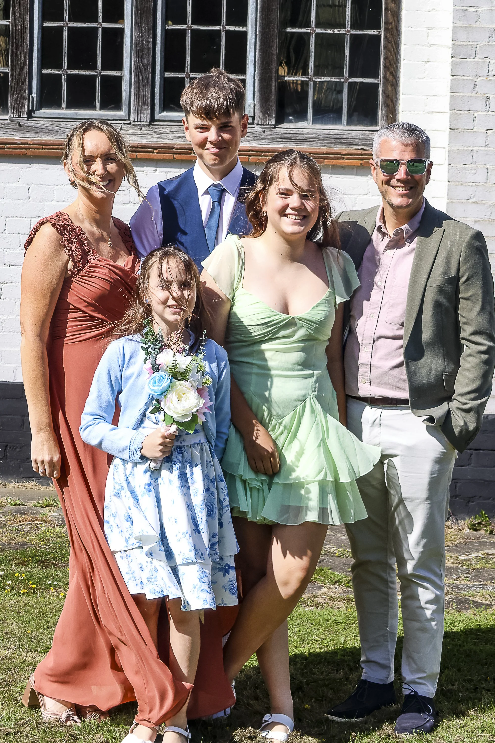 S&G Wedding x BP -136.jpg