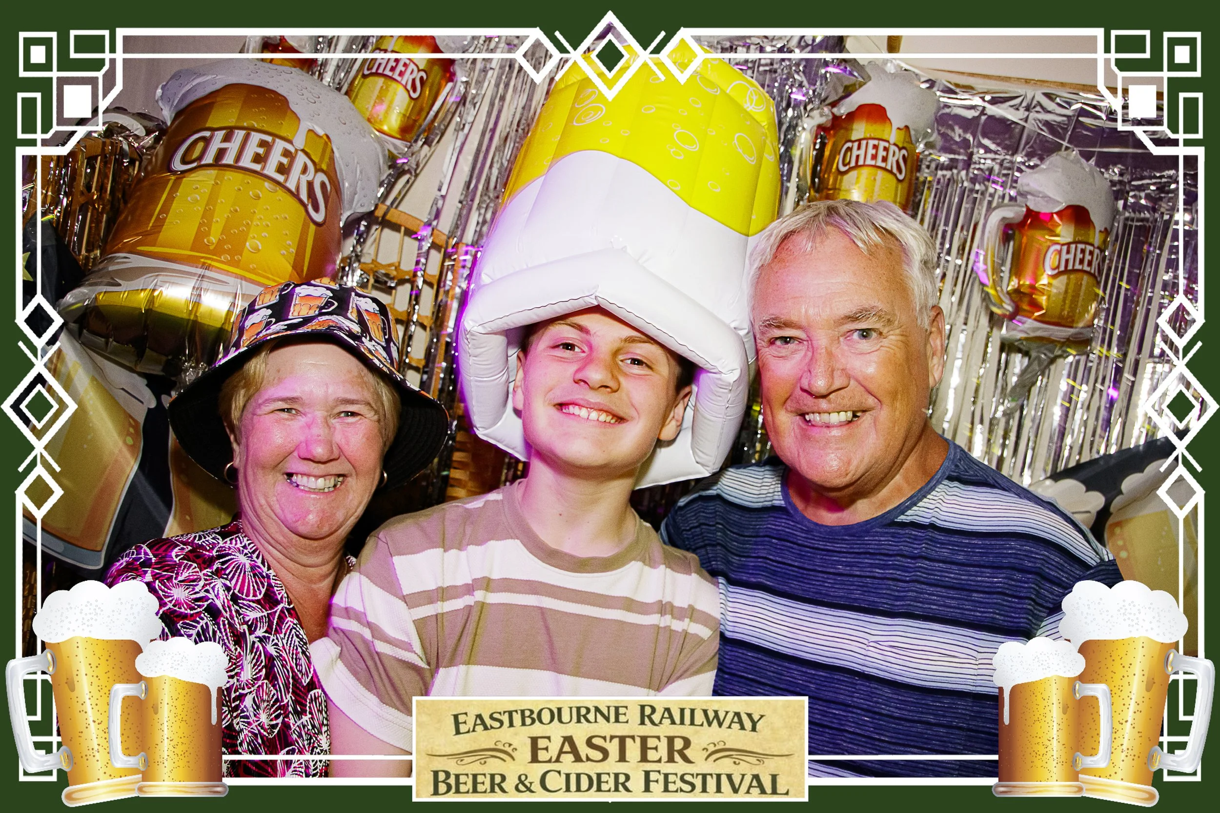 BF PHOTOBOOTH SUN-53.jpg