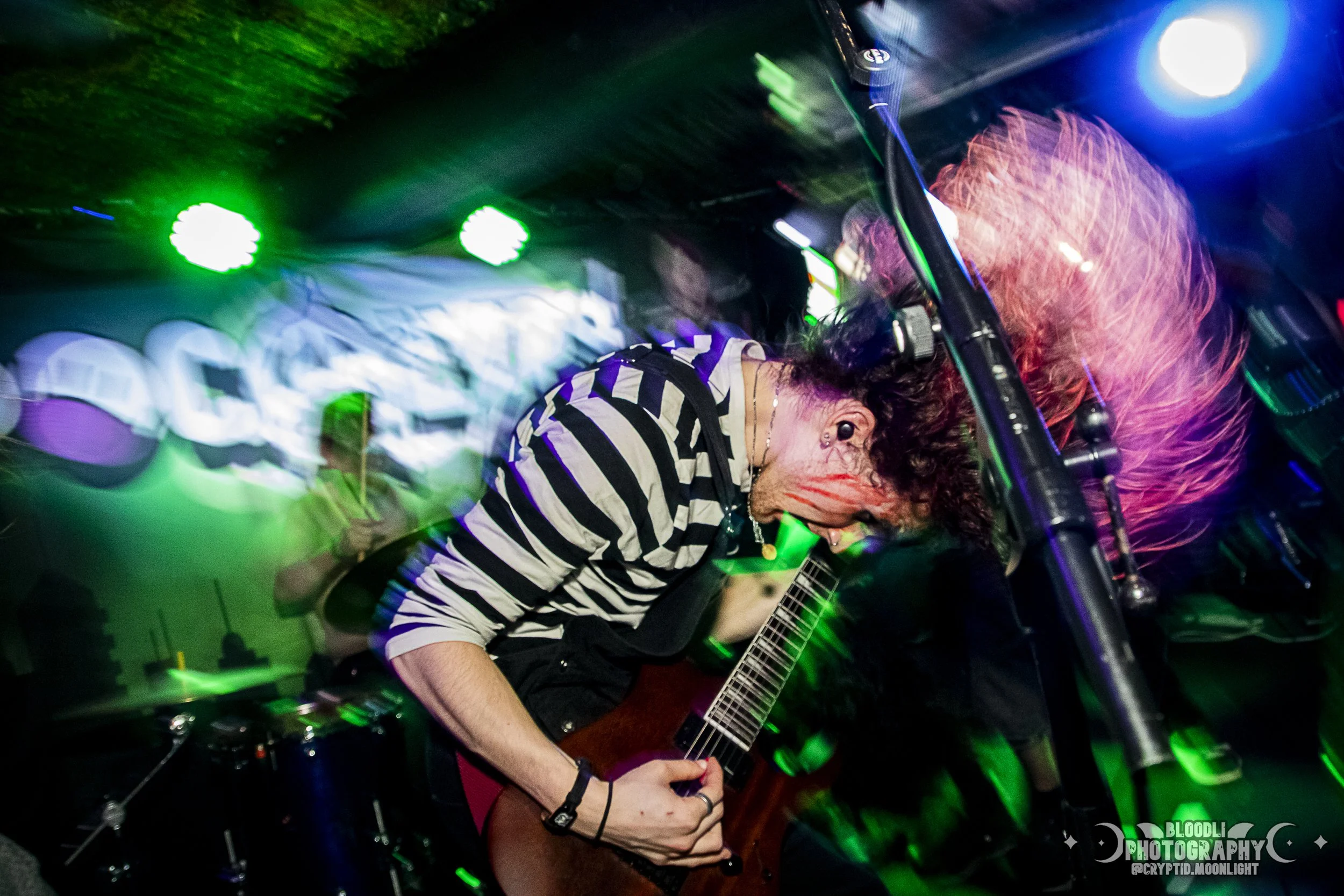 Annica BP M2M-44.jpg