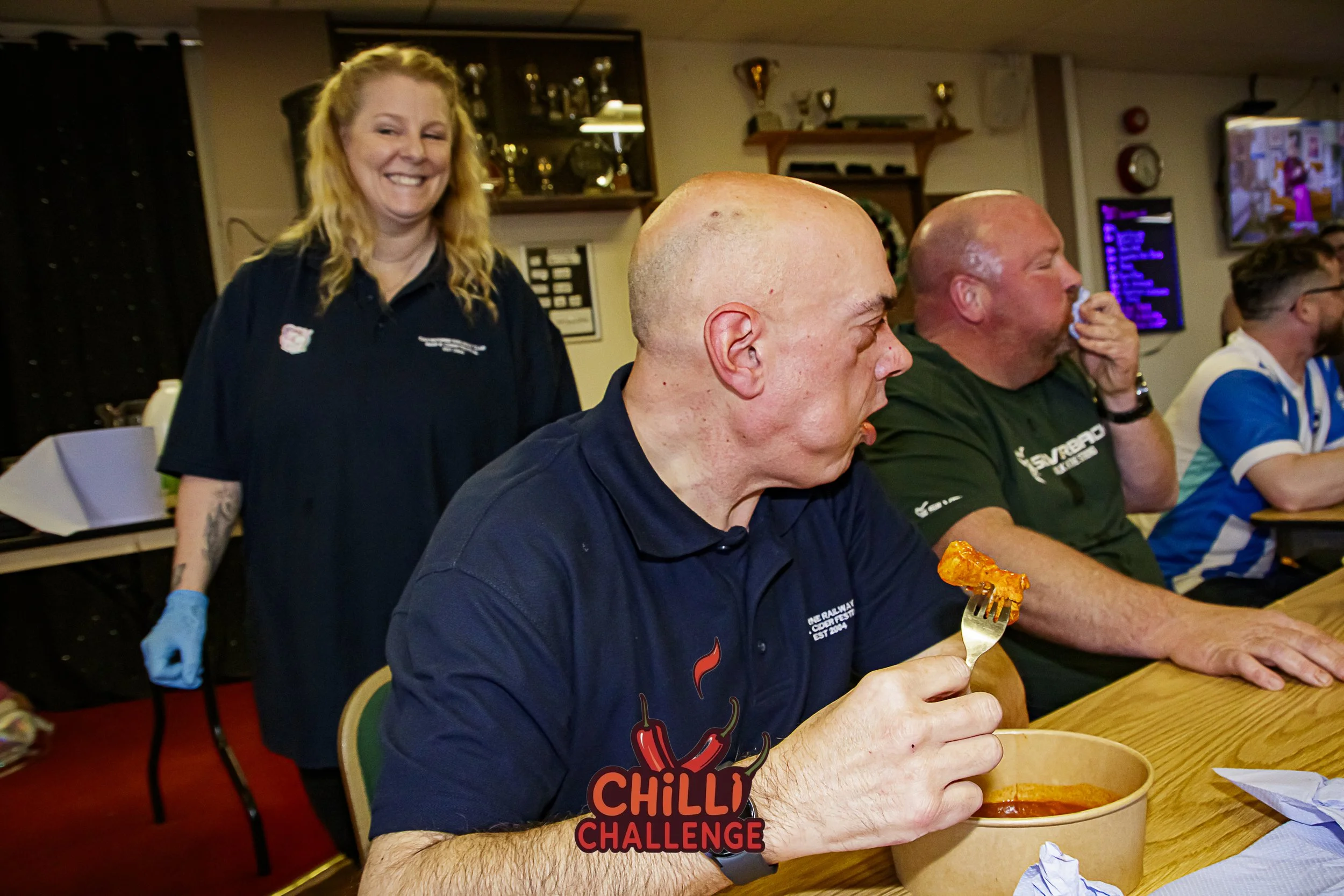 chilli challenge 2-51.jpg