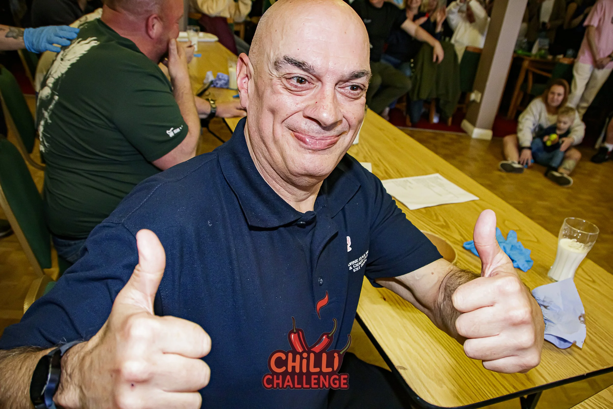 chilli challenge 2-52.jpg