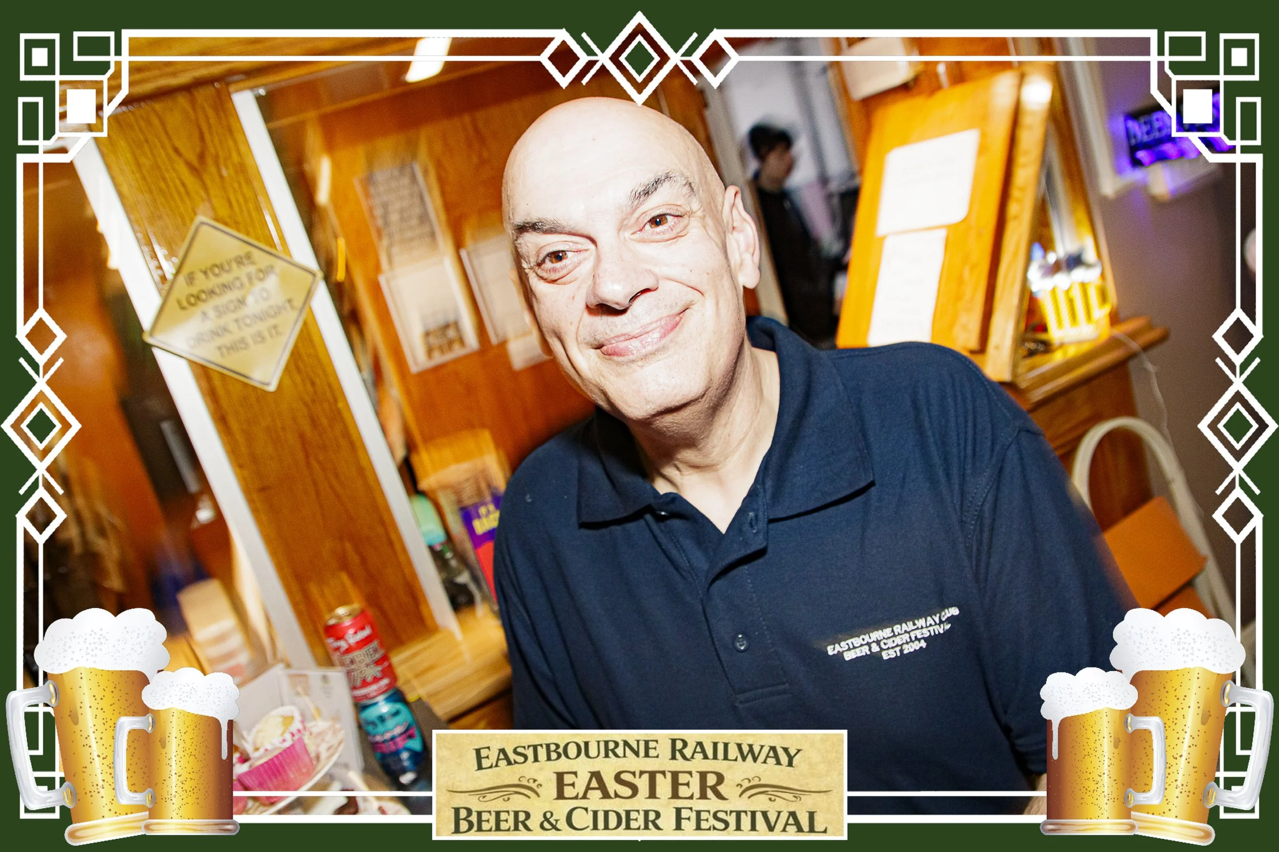 photobooth fri-87.jpg